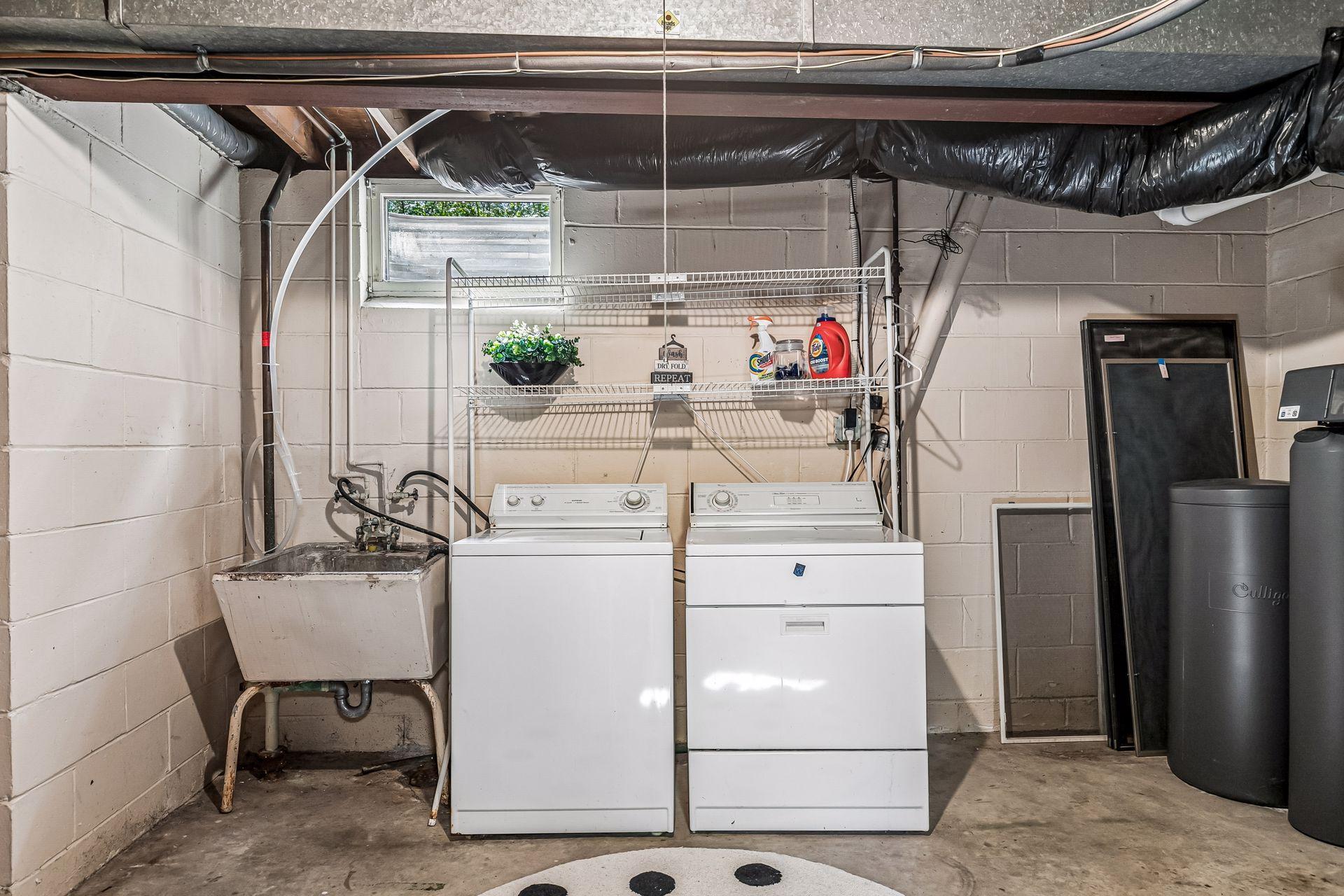 2931 Cedar Knoll Court Property Photo 29