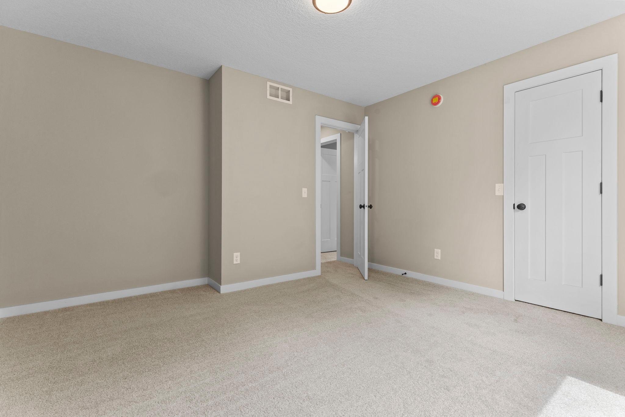 808 5th Avenue Sw Property Photo 24