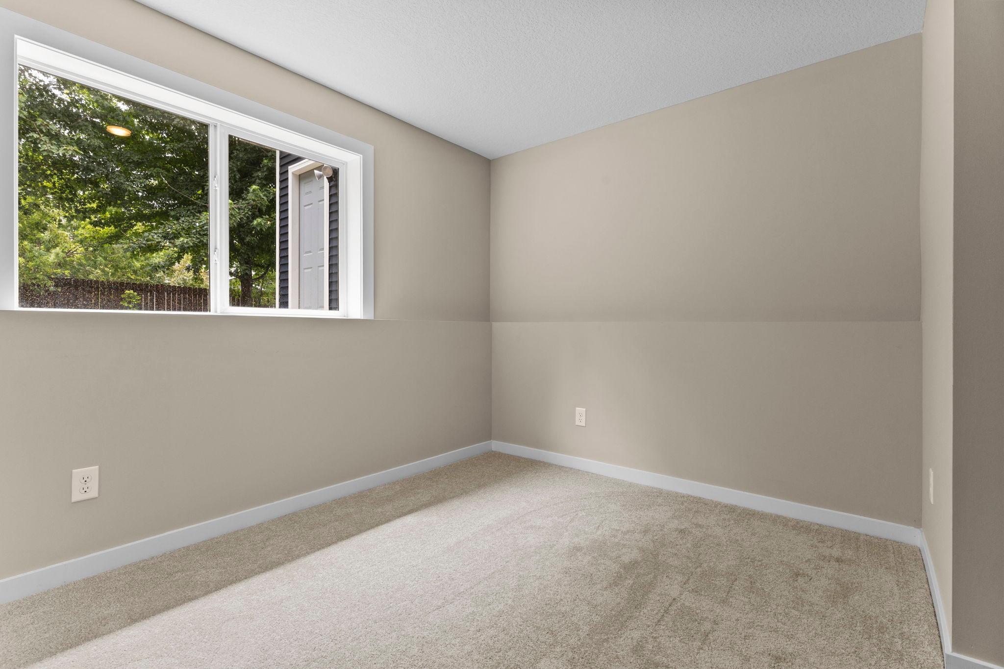 808 5th Avenue Sw Property Photo 30