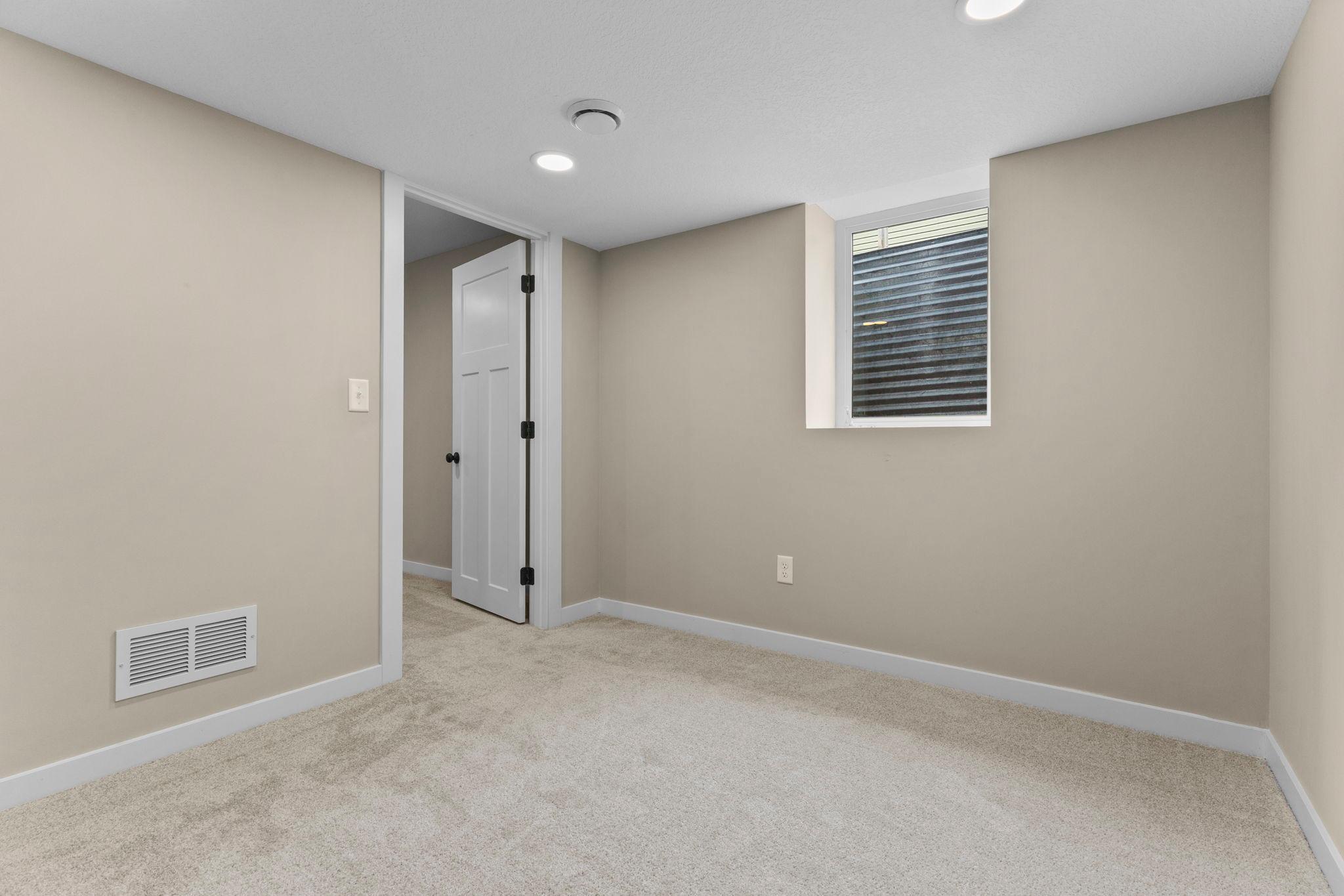 808 5th Avenue Sw Property Photo 39