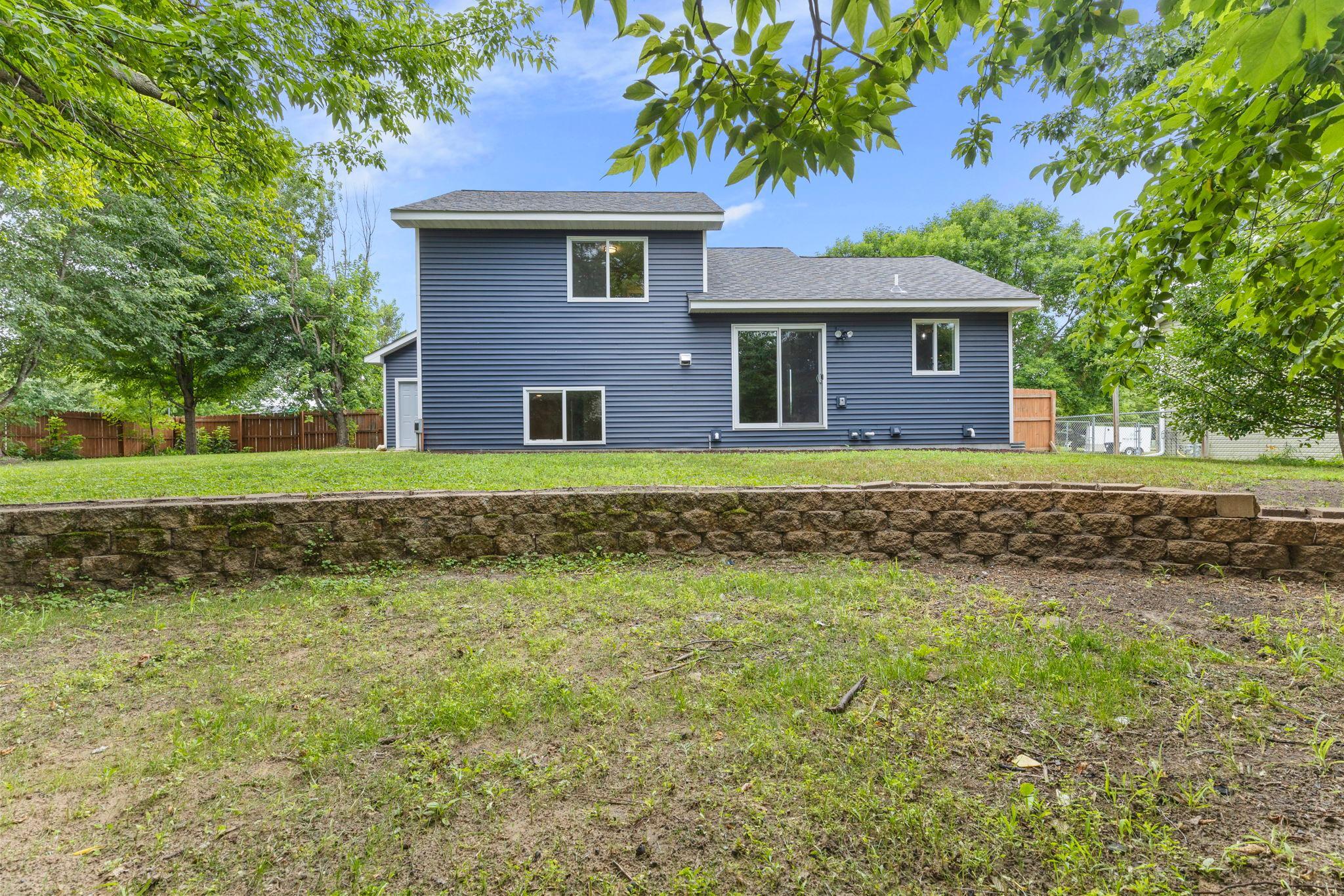 808 5th Avenue Sw Property Photo 51