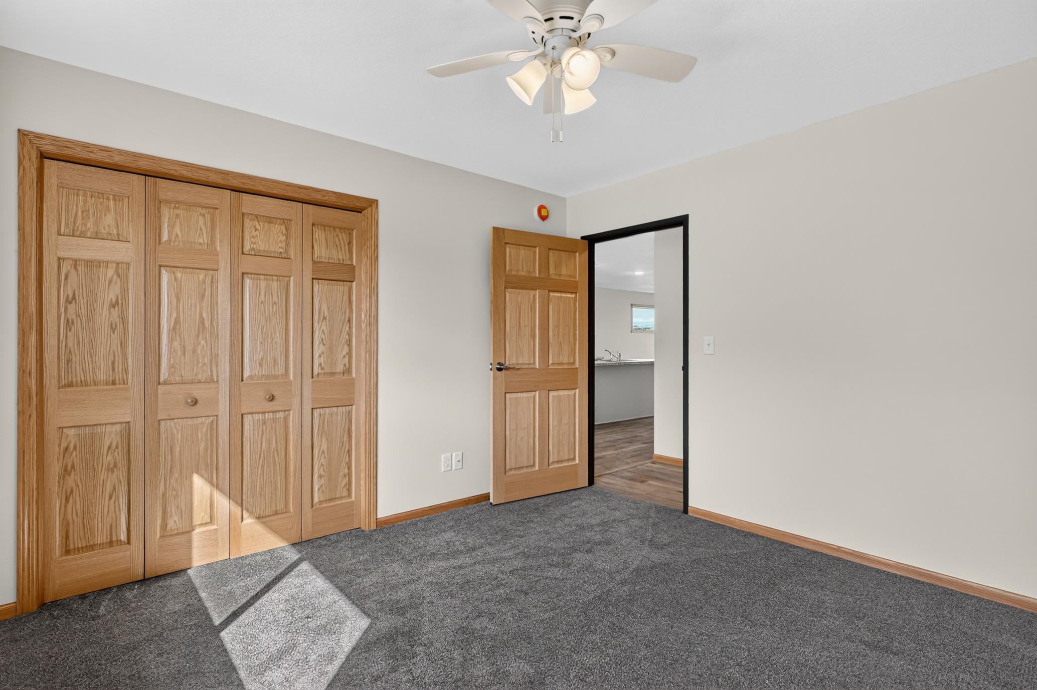 1507 Nokomis Street Property Photo 9
