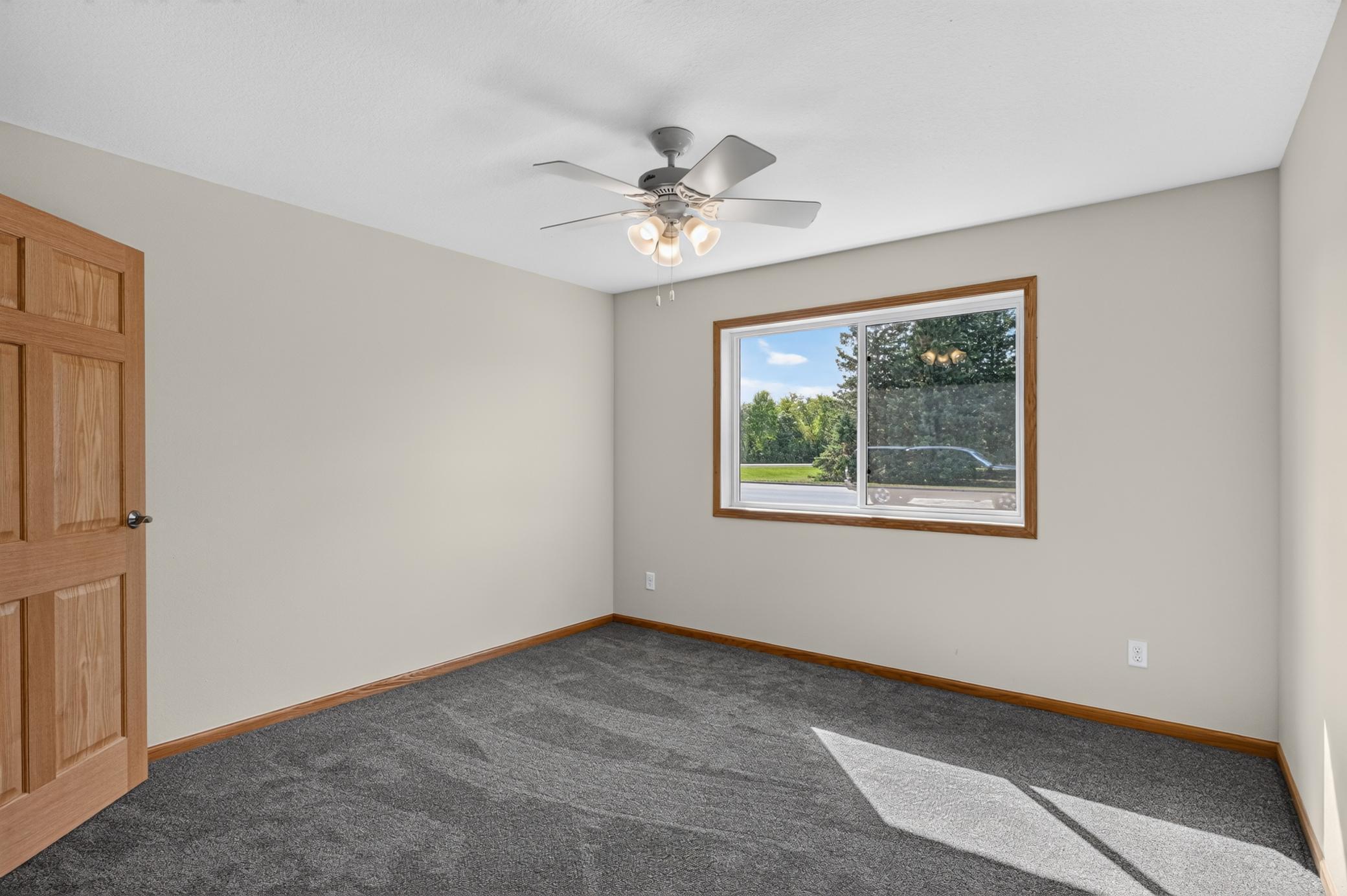 1507 Nokomis Street Property Photo 14
