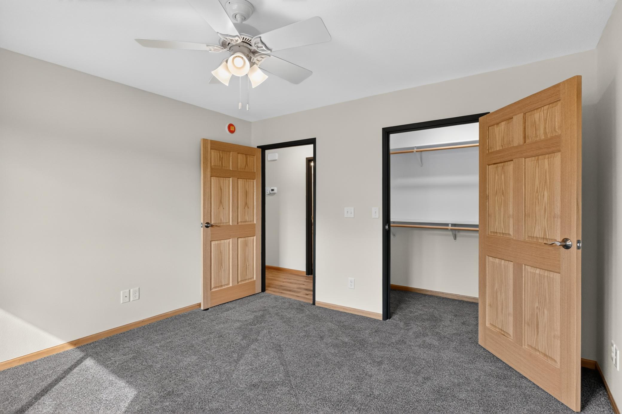 1507 Nokomis Street Property Photo 15