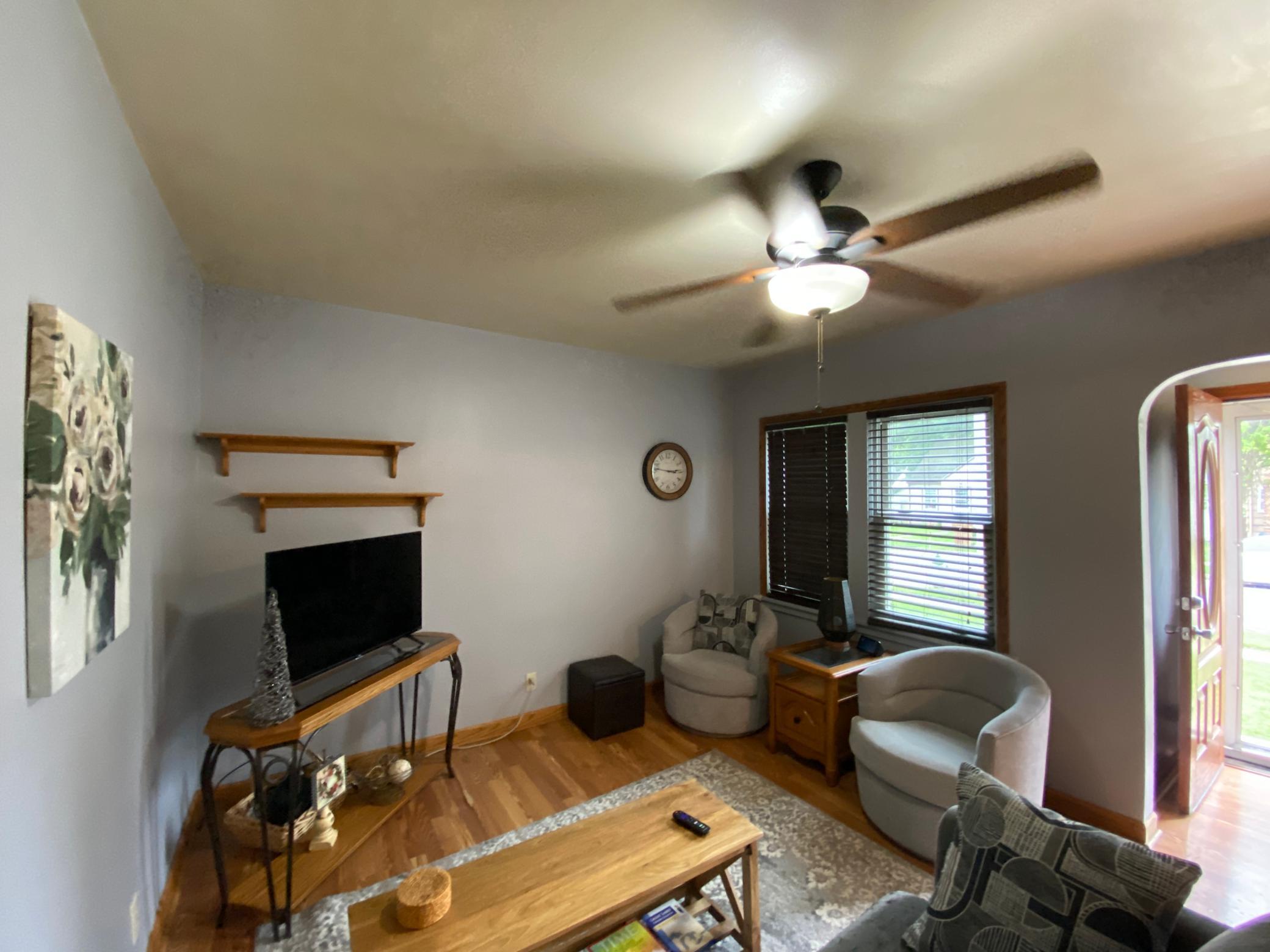1408 Dunham Street Property Photo 8