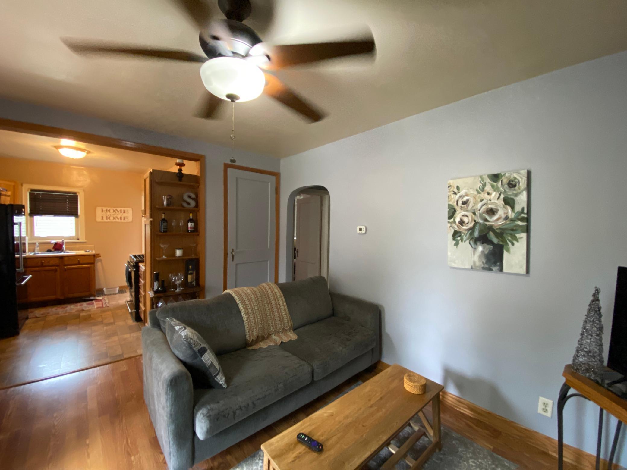 1408 Dunham Street Property Photo 10