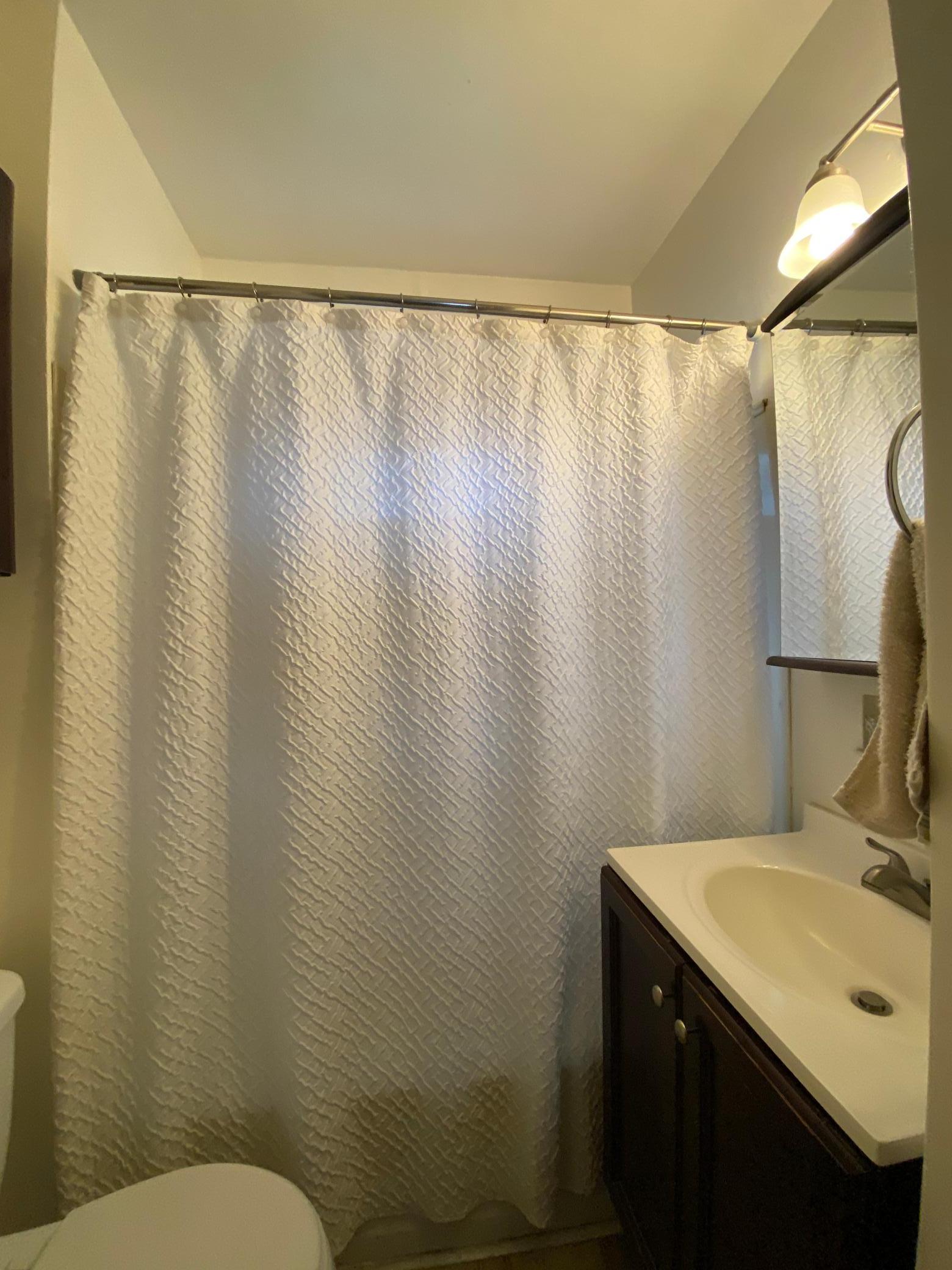1408 Dunham Street Property Photo 11