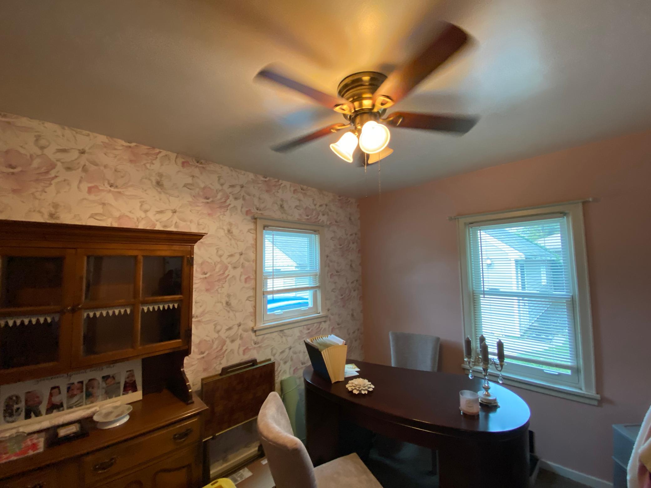 1408 Dunham Street Property Photo 15
