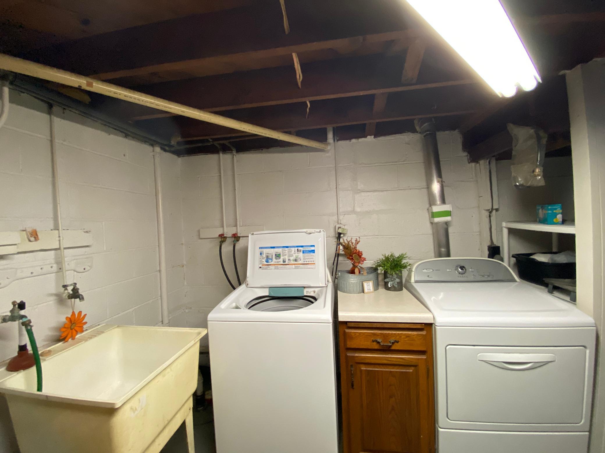 1408 Dunham Street Property Photo 25