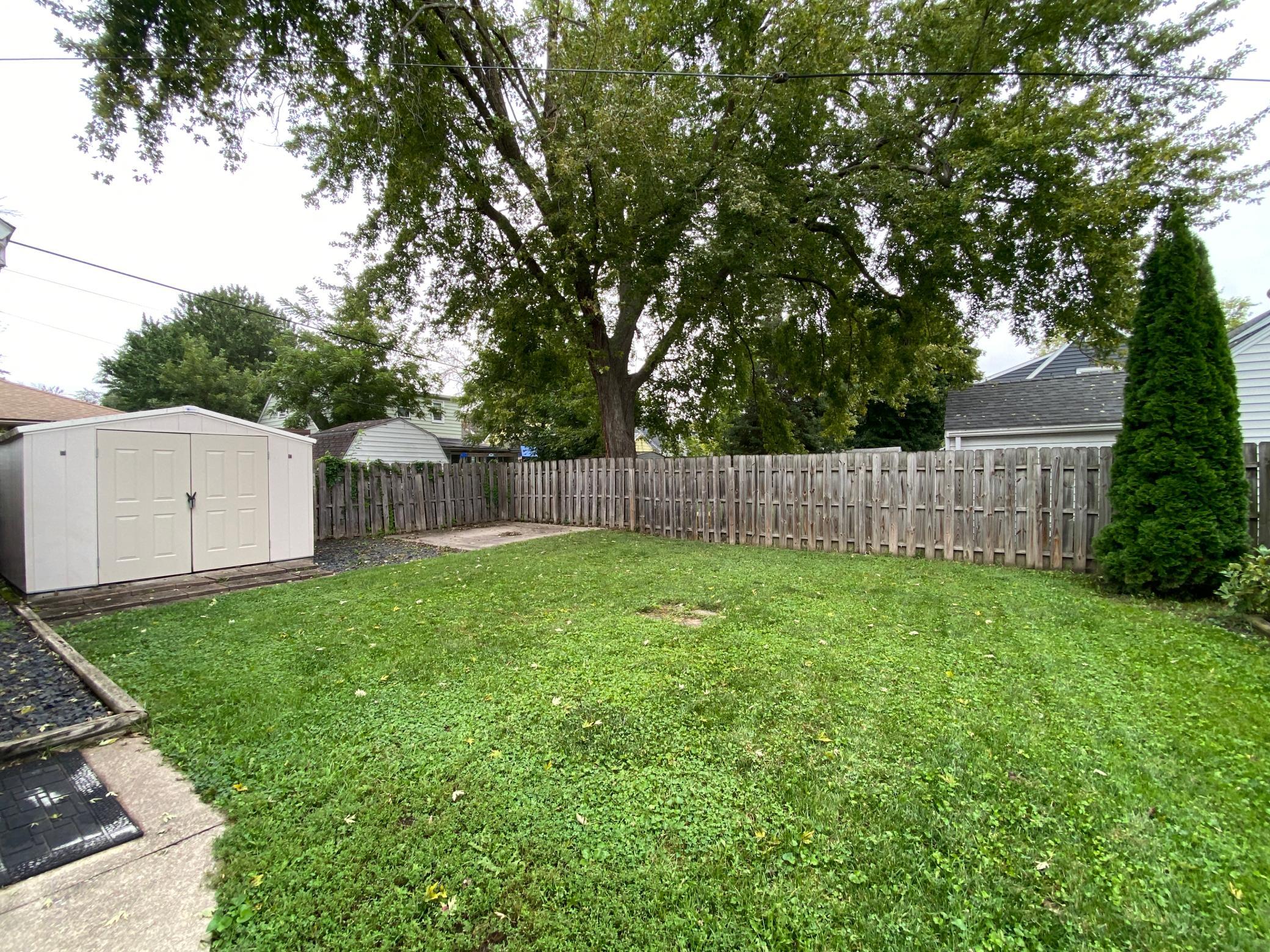 1408 Dunham Street Property Photo 29