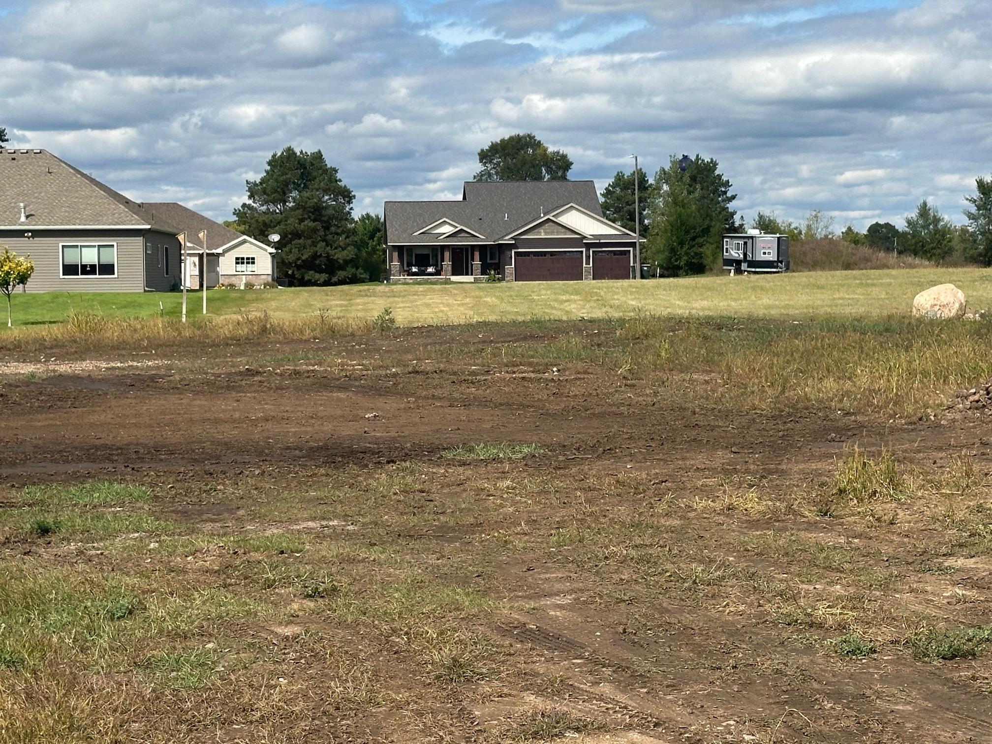 63 Meadow Lane Property Photo 1