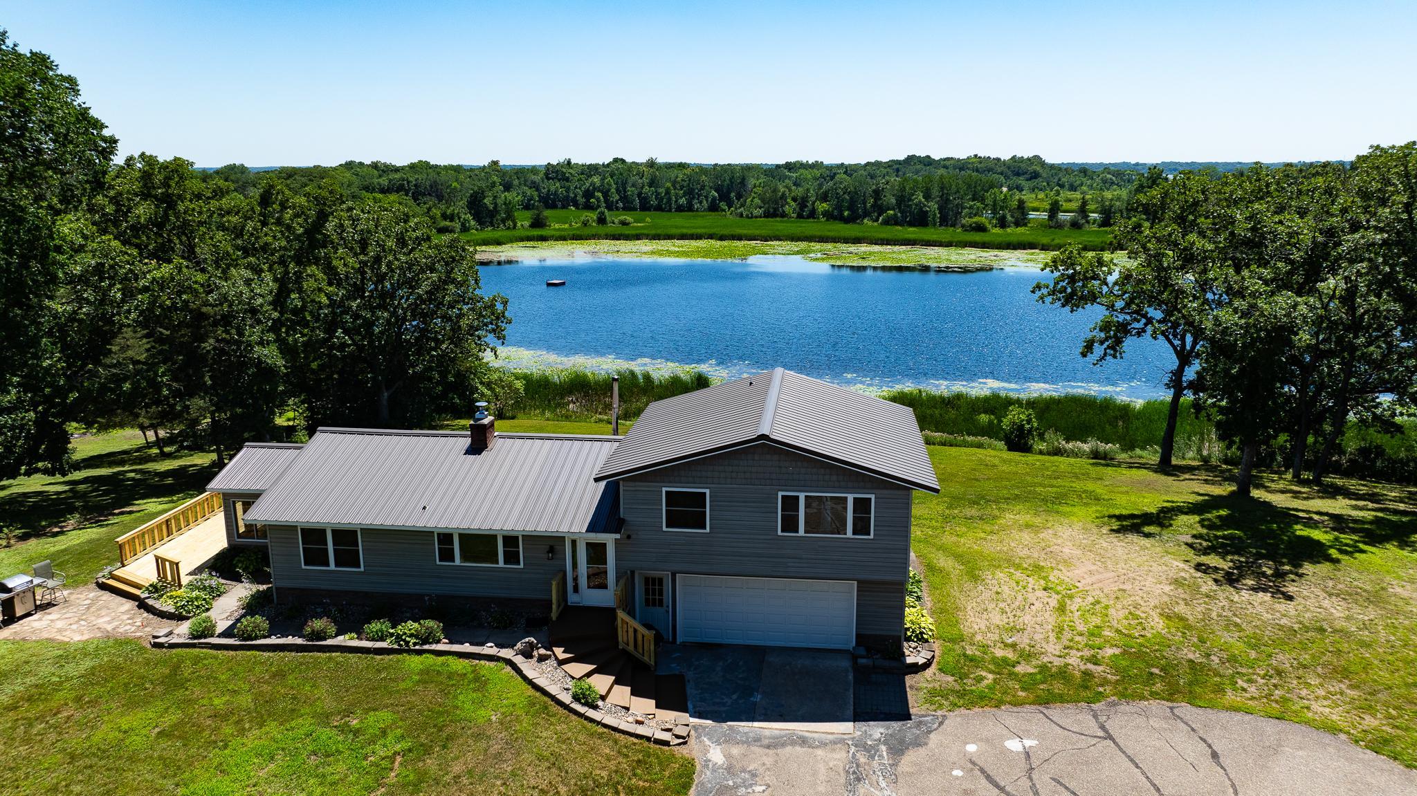1307 County Road 44 Property Photo 1