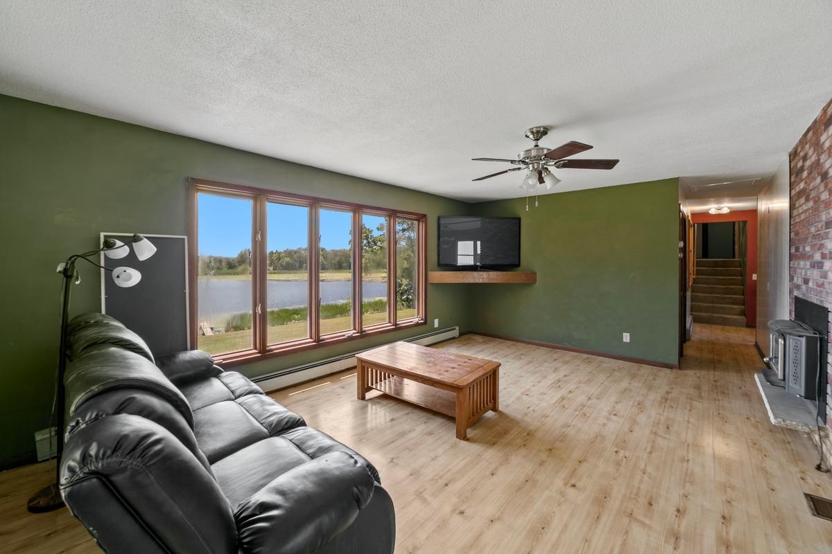 1307 County Road 44 Property Photo 3