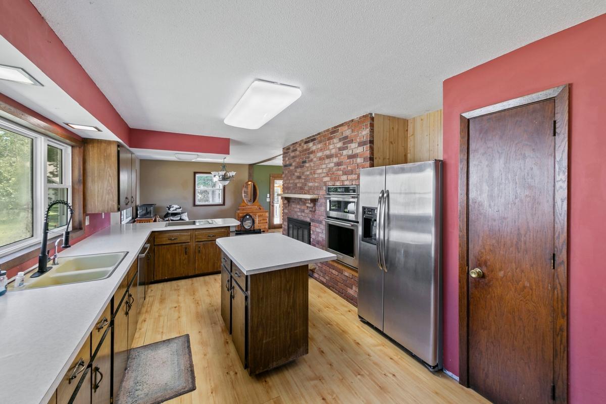 1307 County Road 44 Property Photo 5
