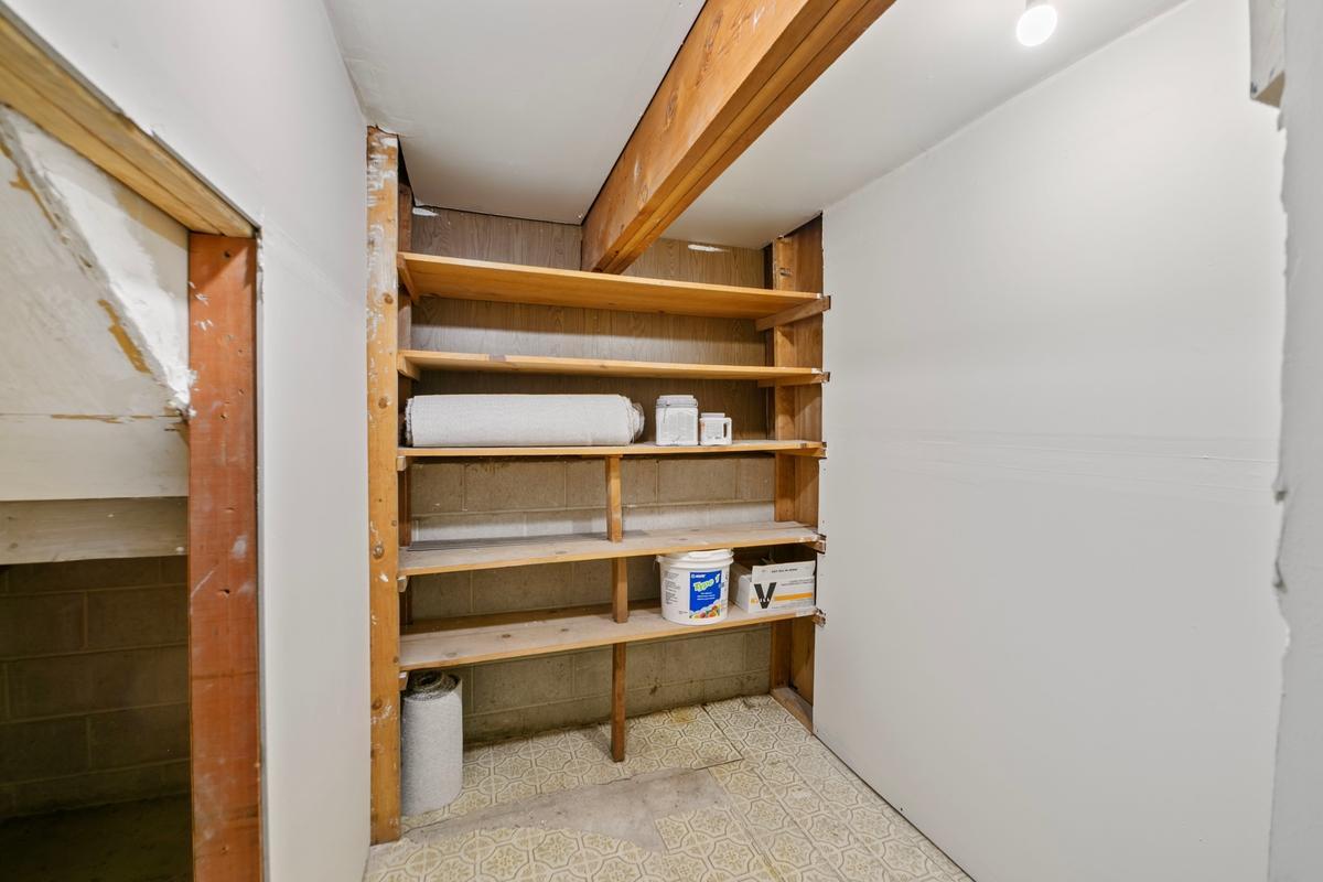 1307 County Road 44 Property Photo 24