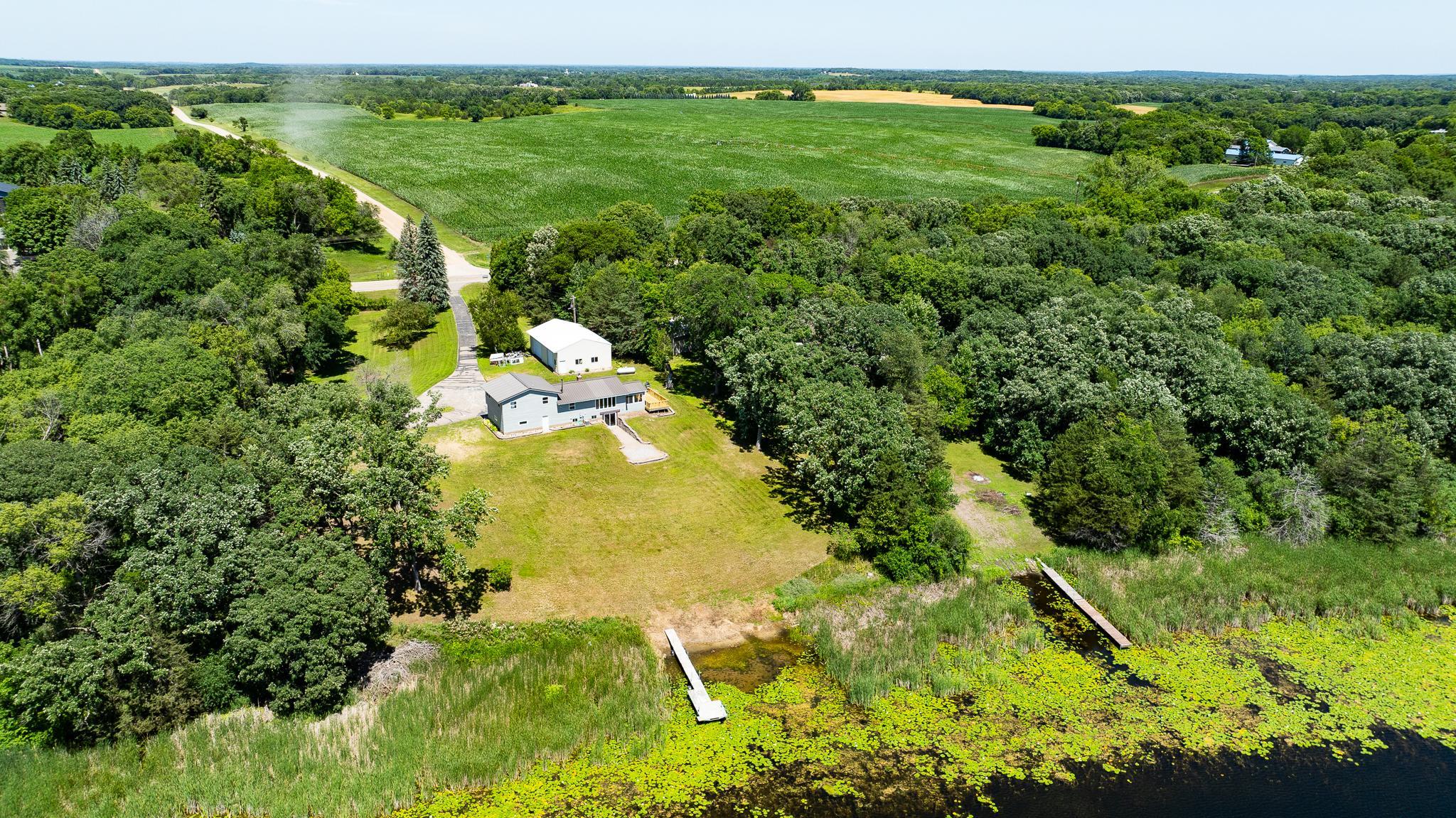 1307 County Road 44 Property Photo 36