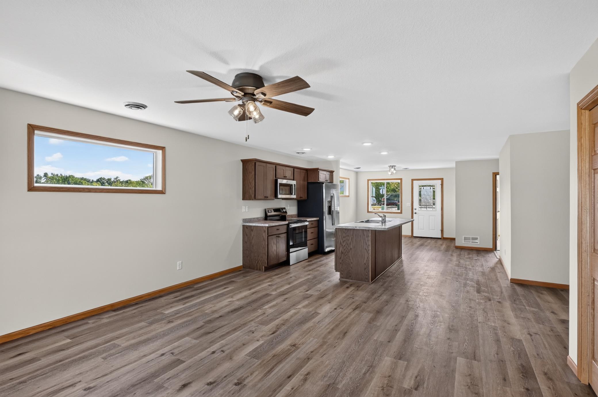 1509 Nokomis Street Property Photo 2