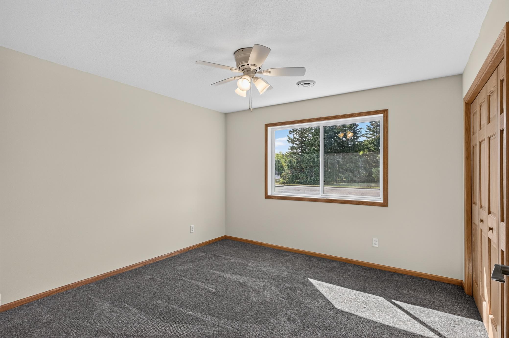 1509 Nokomis Street Property Photo 9