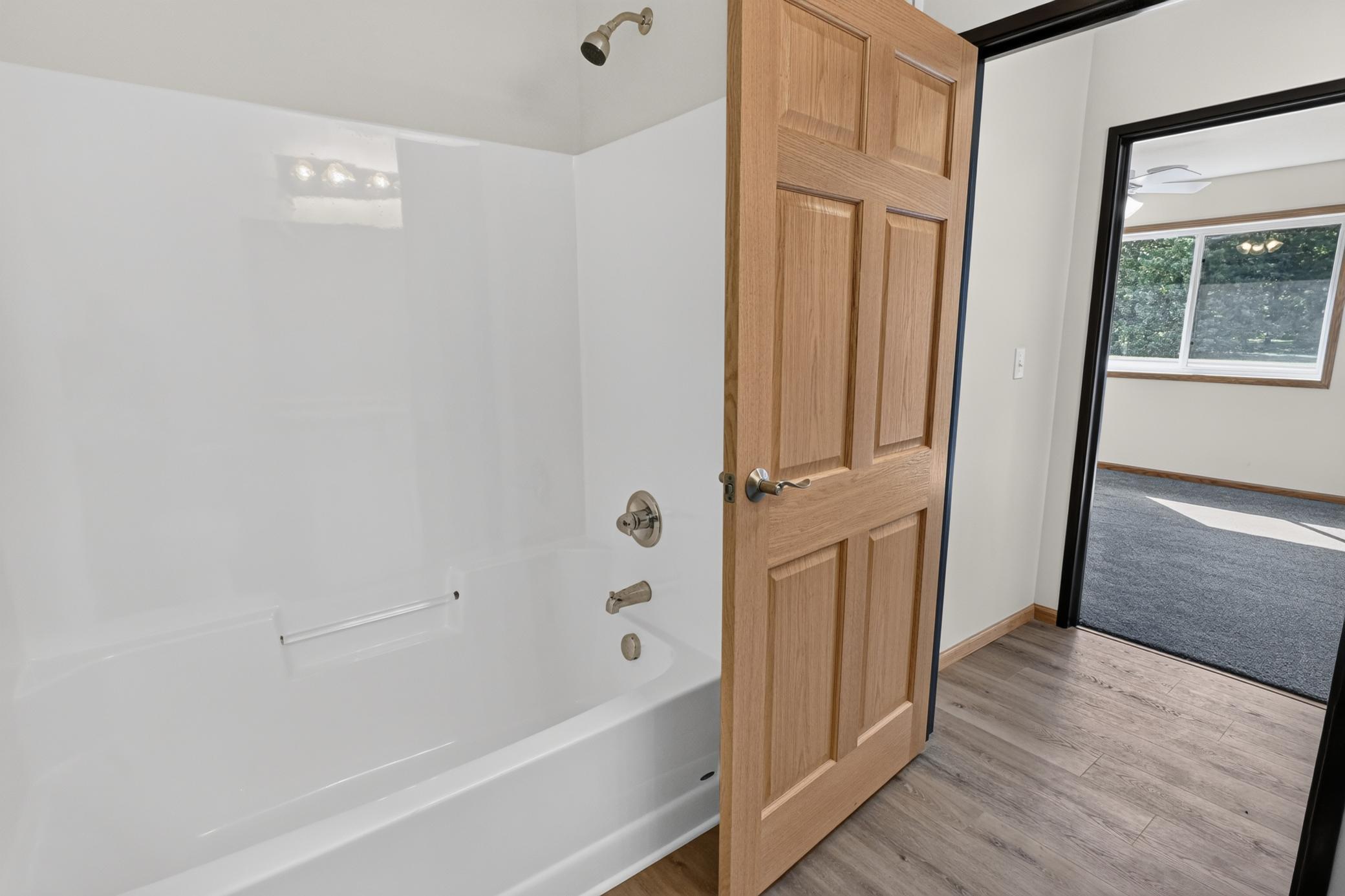1509 Nokomis Street Property Photo 14