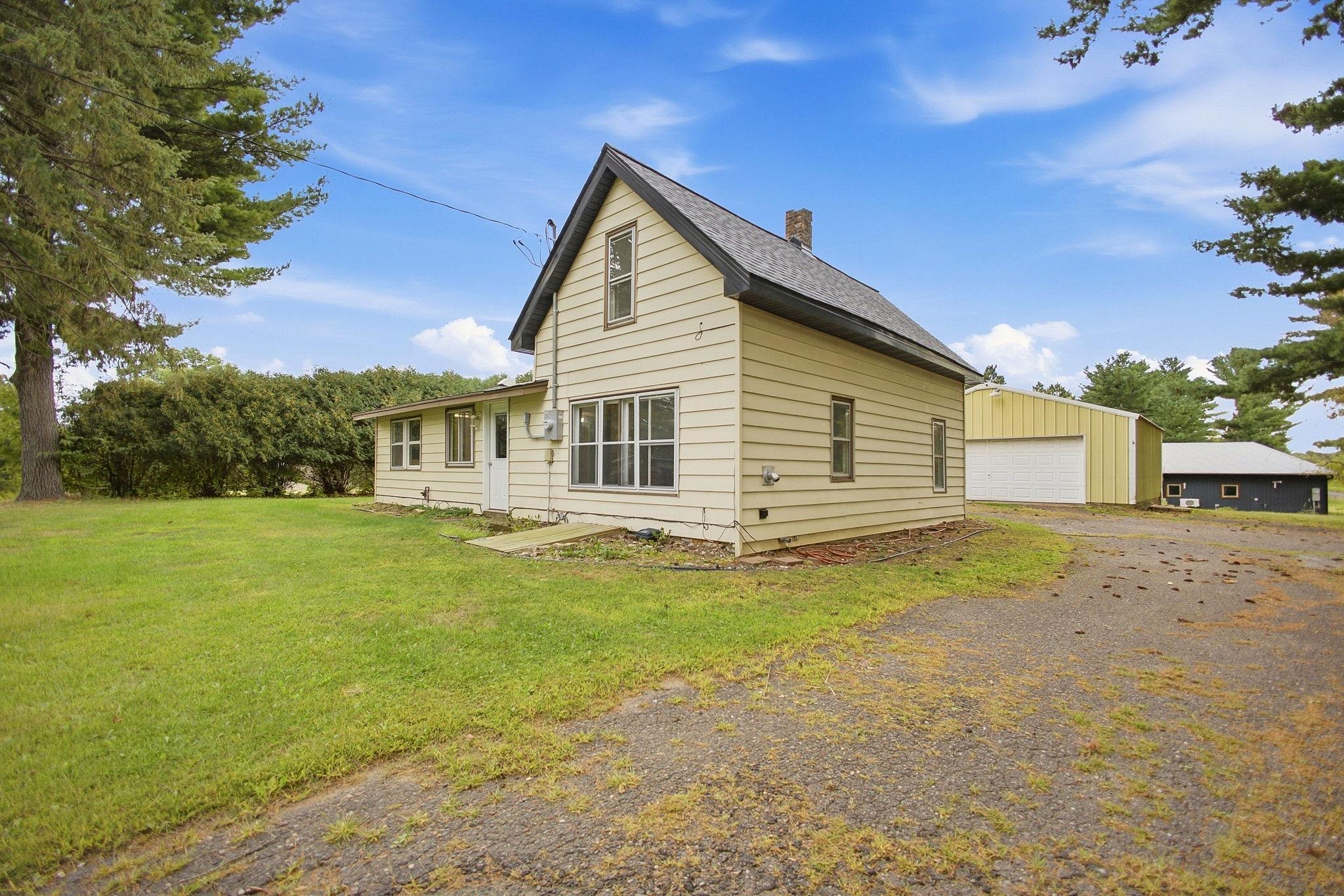 1866 60th Avenue Property Photo 1