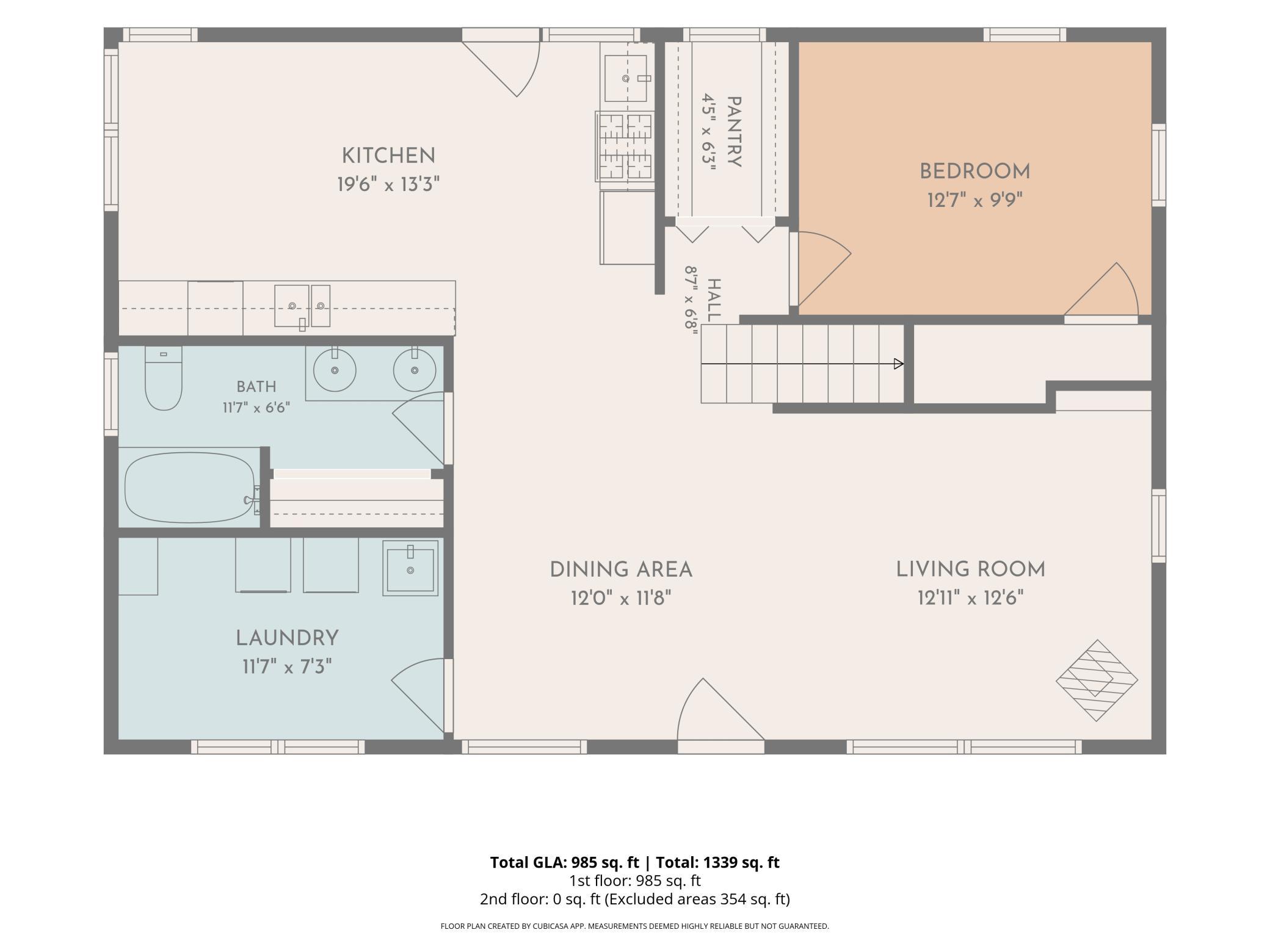 1866 60th Avenue Property Photo 9