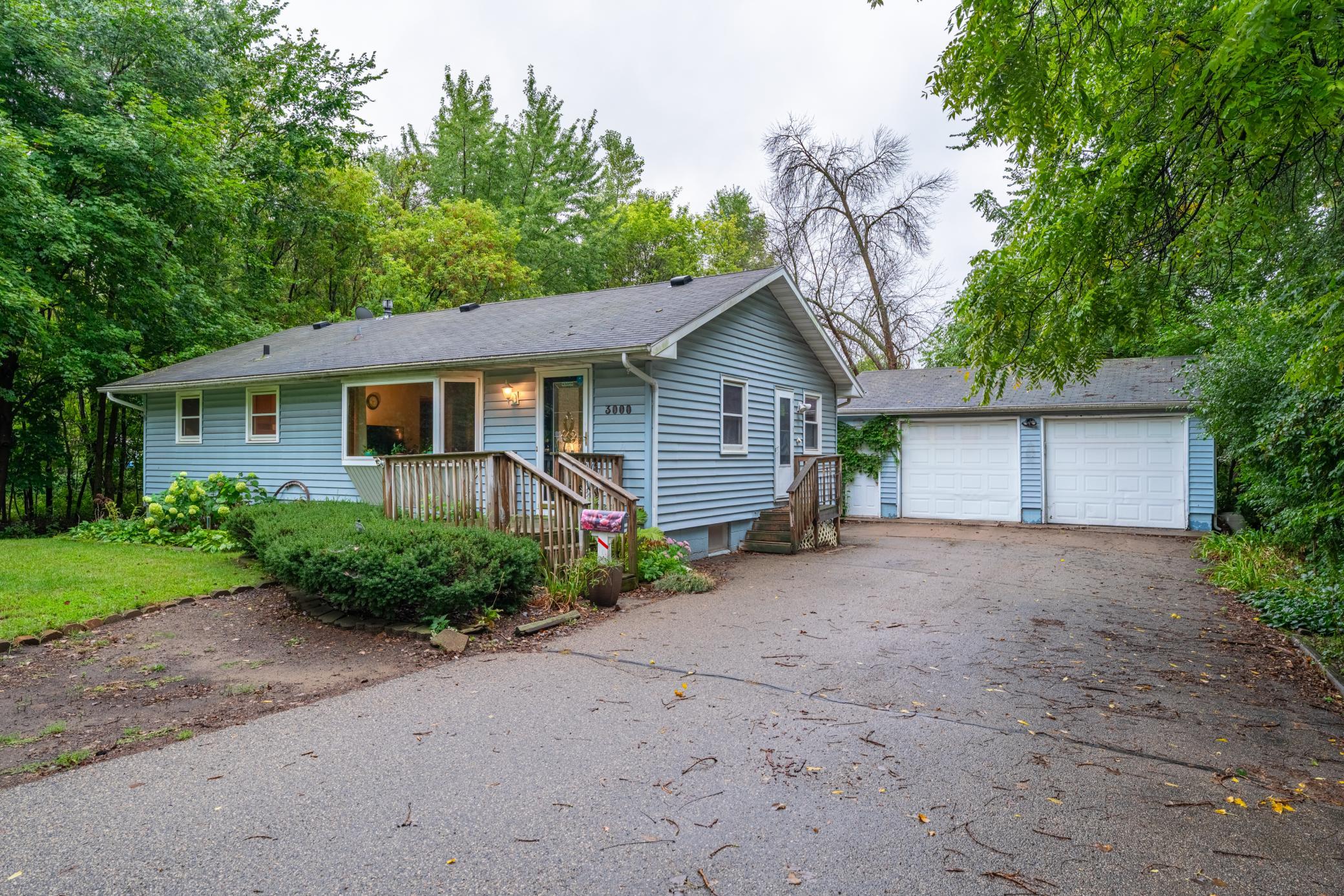 3000 County Road H2 Property Photo 1
