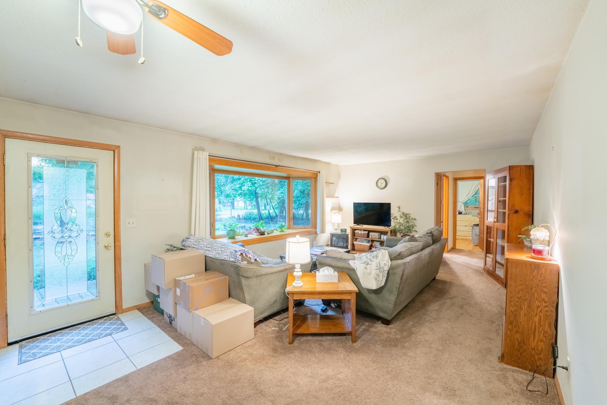3000 County Road H2 Property Photo 3