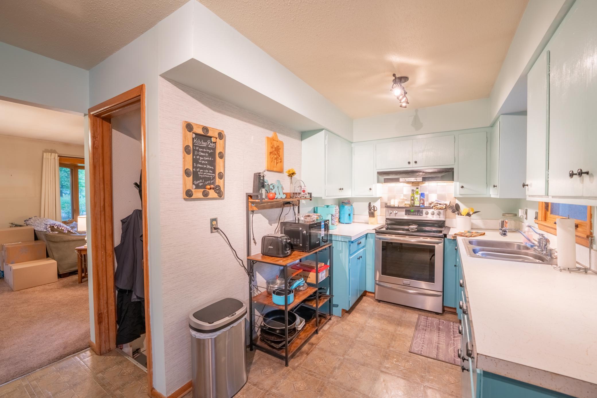 3000 County Road H2 Property Photo 10
