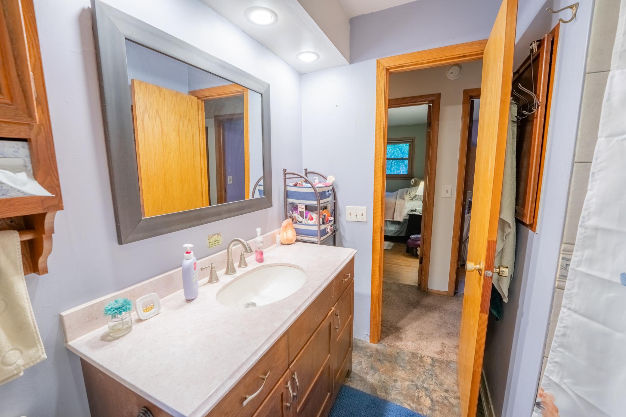 3000 County Road H2 Property Photo 12