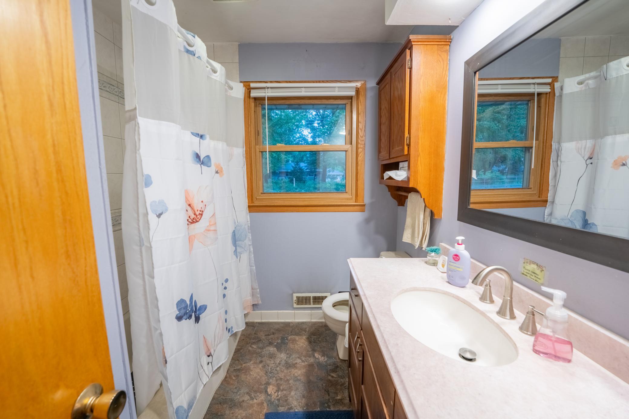 3000 County Road H2 Property Photo 14