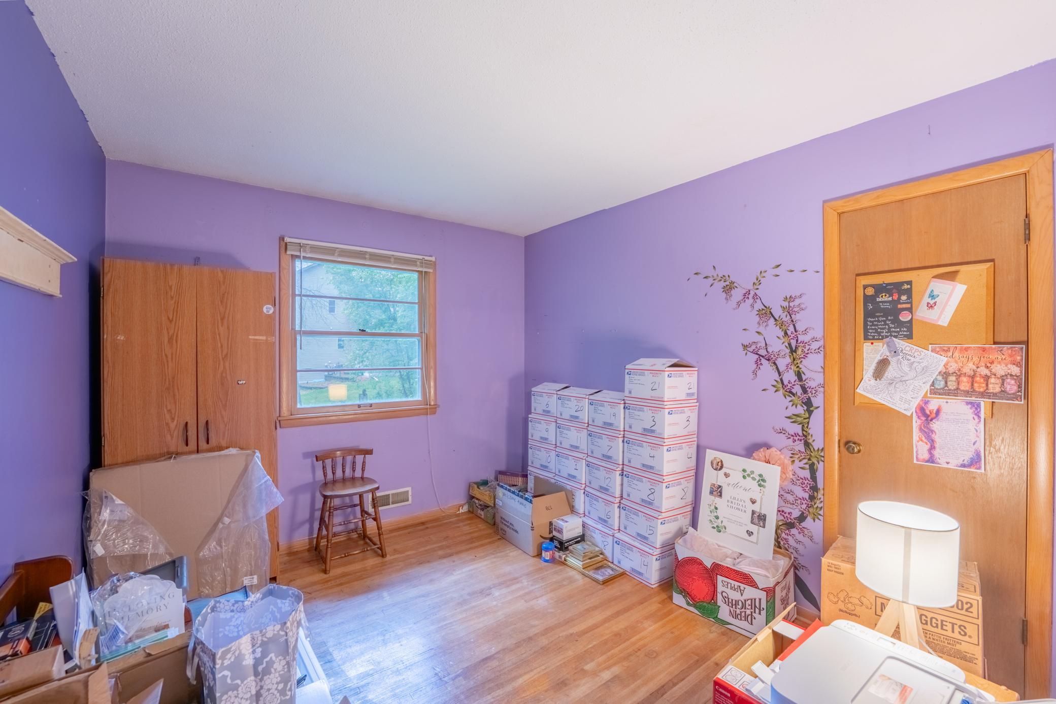 3000 County Road H2 Property Photo 15