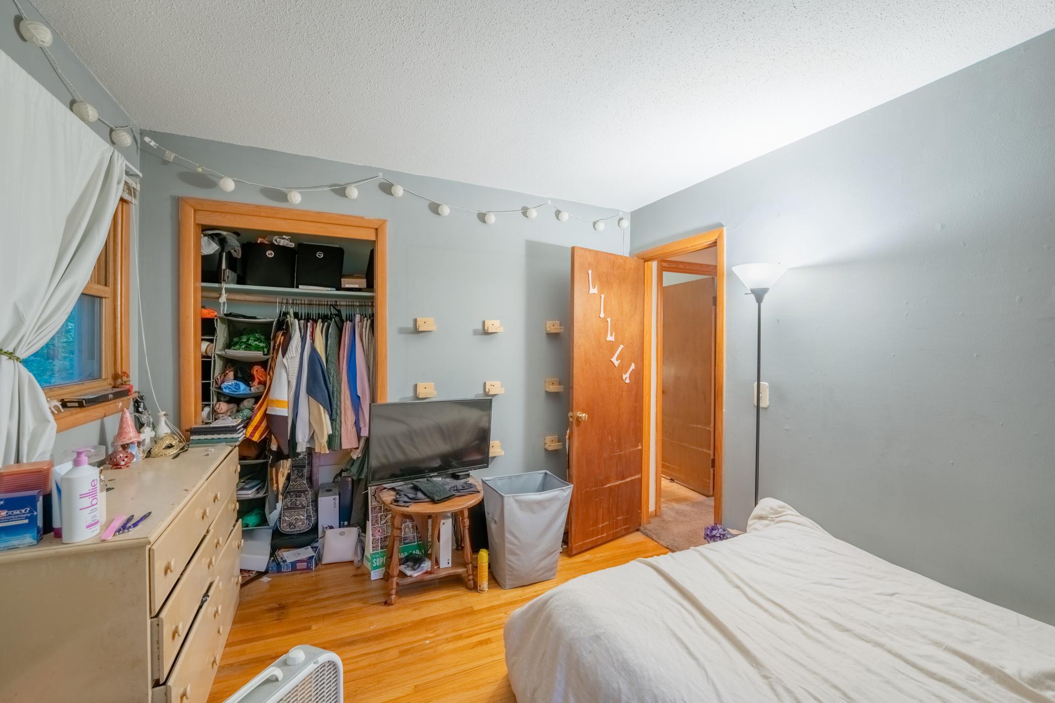 3000 County Road H2 Property Photo 18