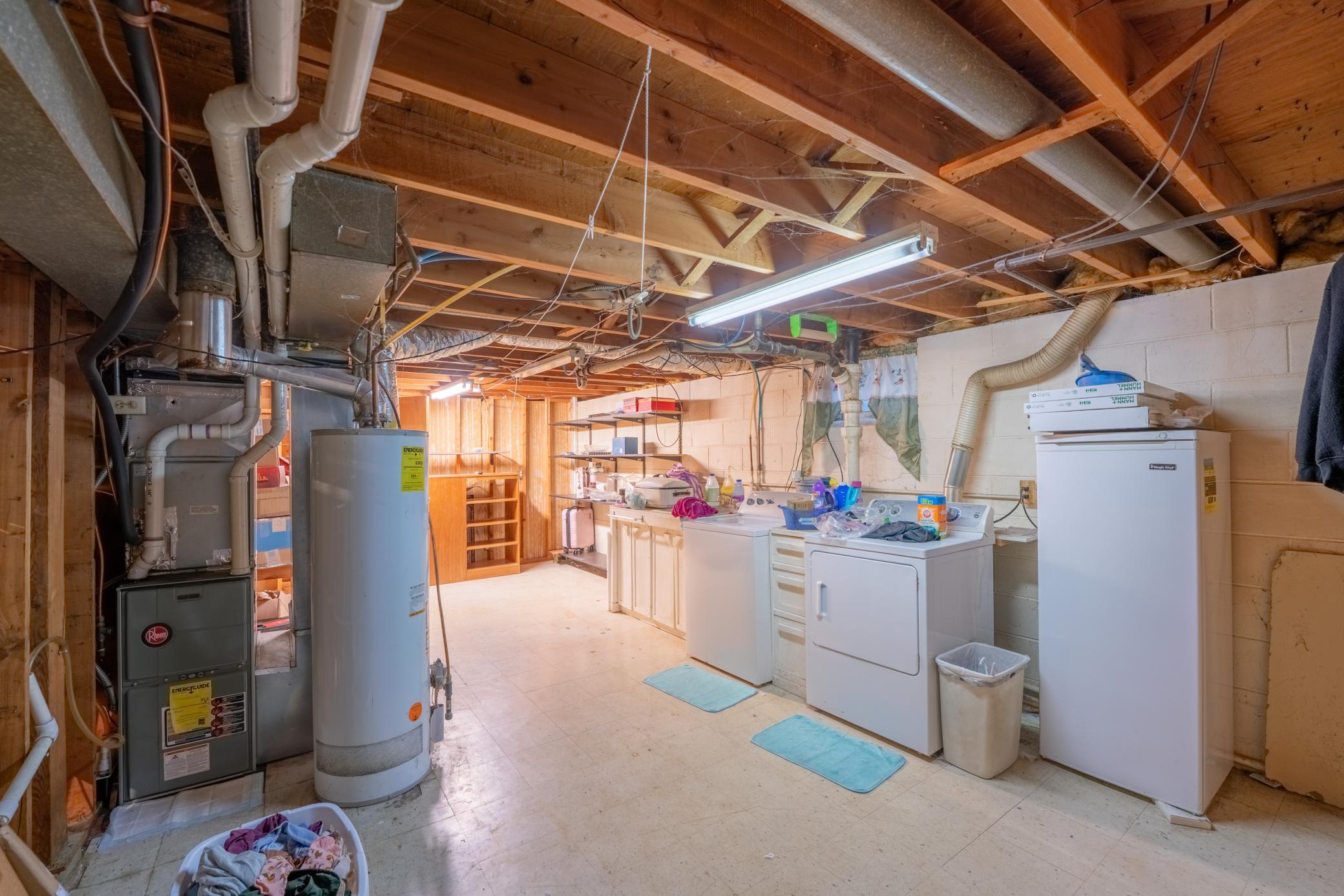 3000 County Road H2 Property Photo 26