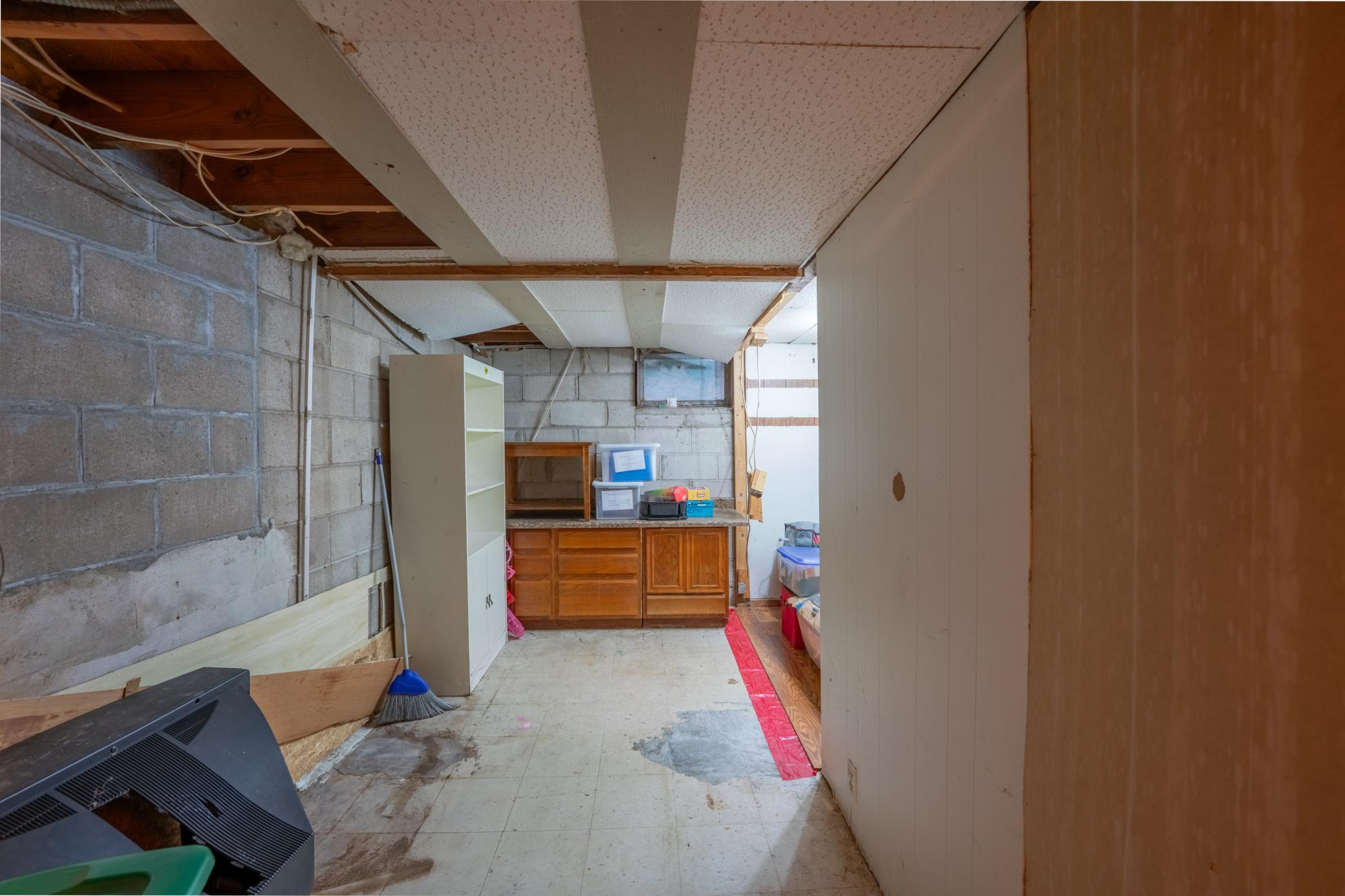 3000 County Road H2 Property Photo 27