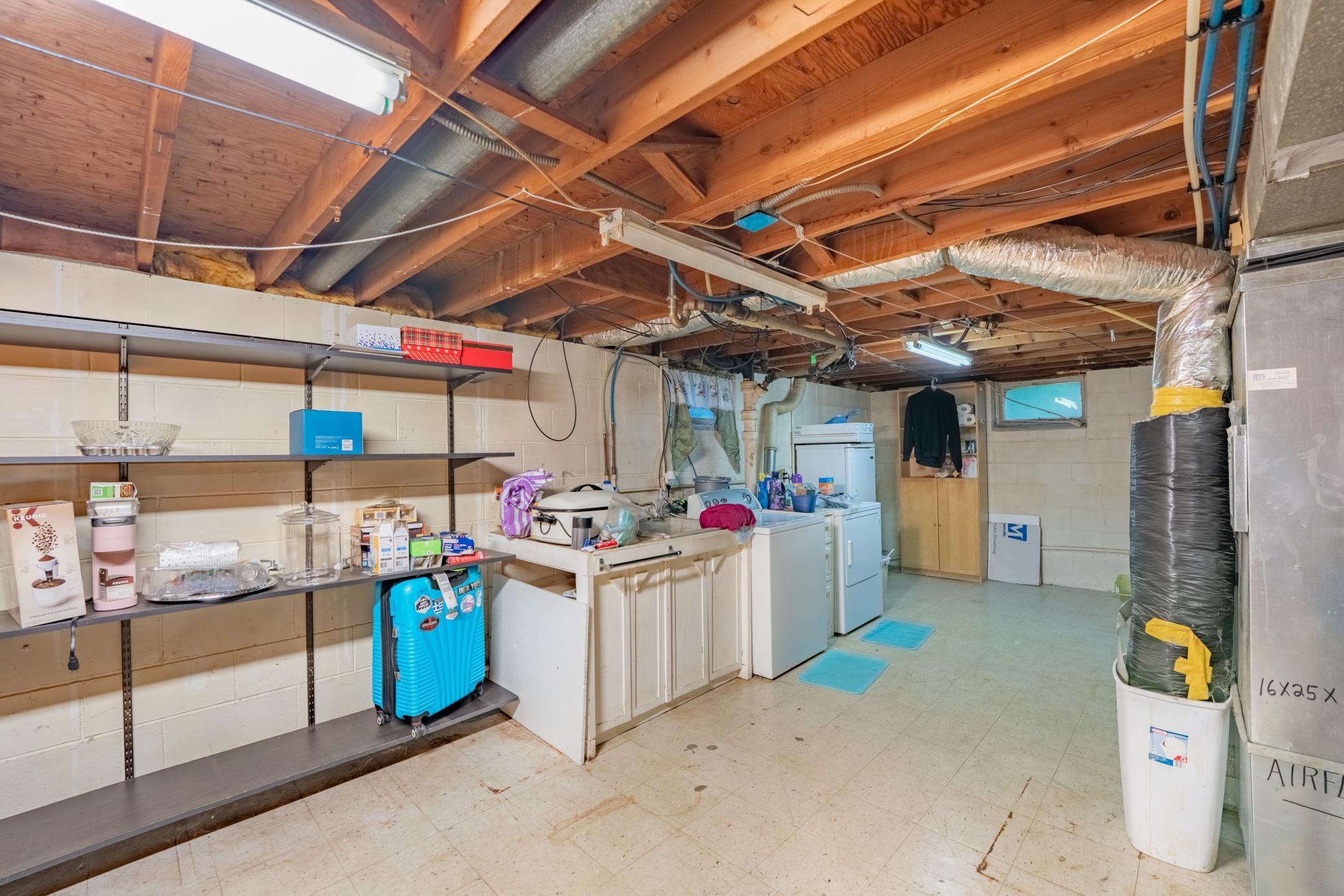 3000 County Road H2 Property Photo 29
