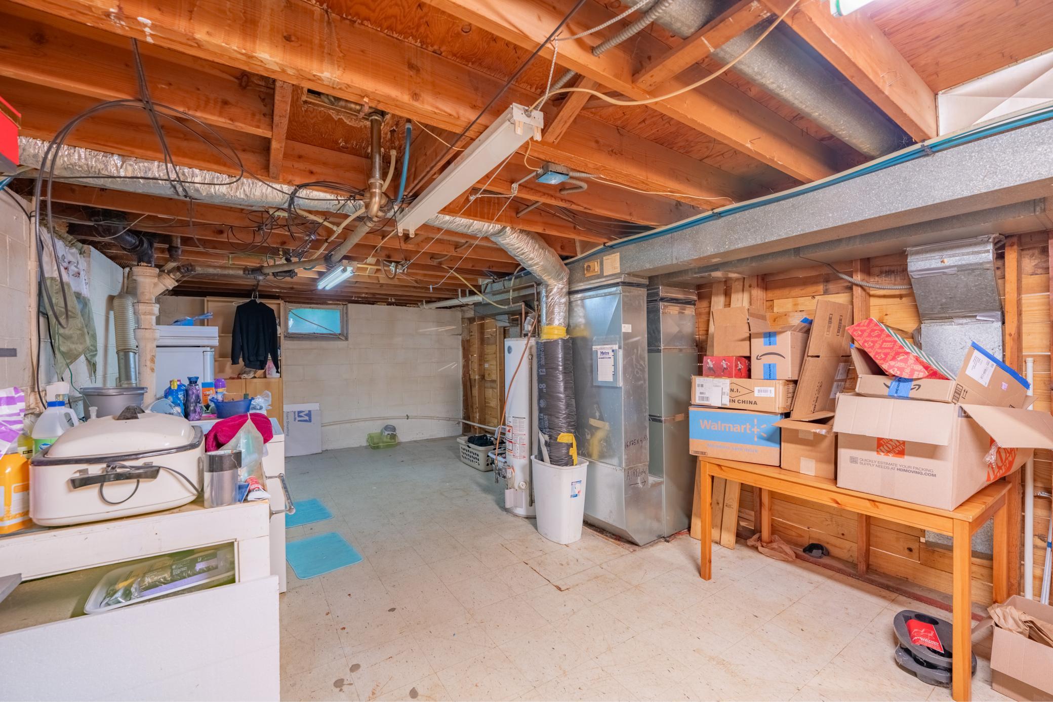 3000 County Road H2 Property Photo 31