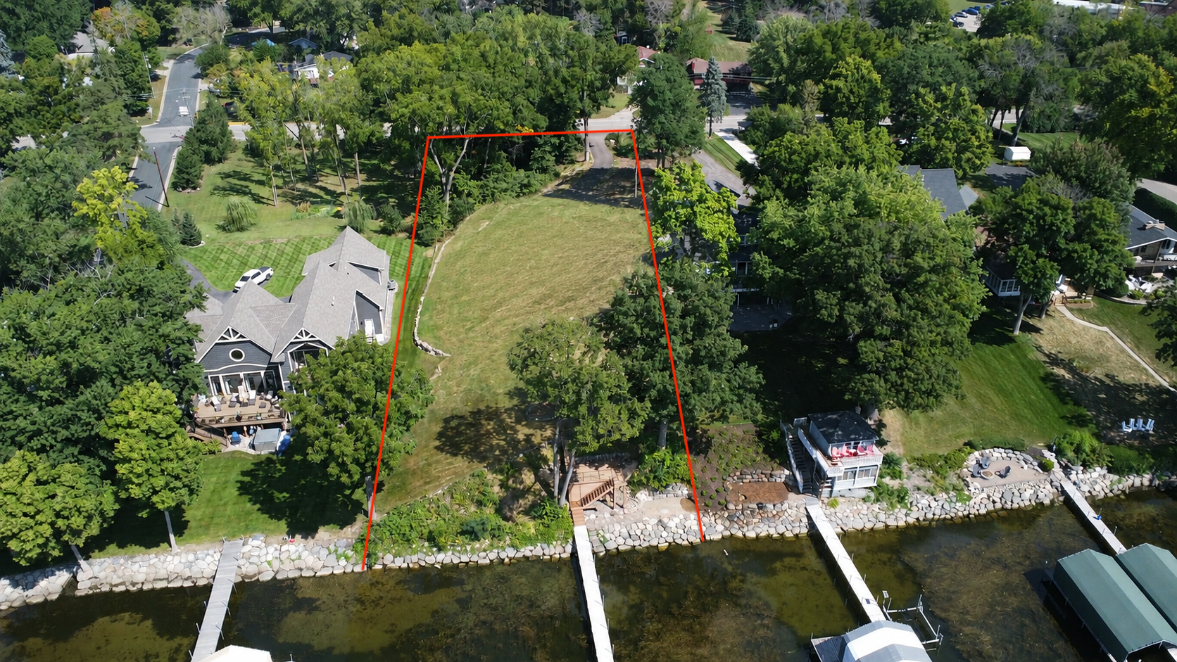 5321 Bartlett Boulevard Property Photo 11