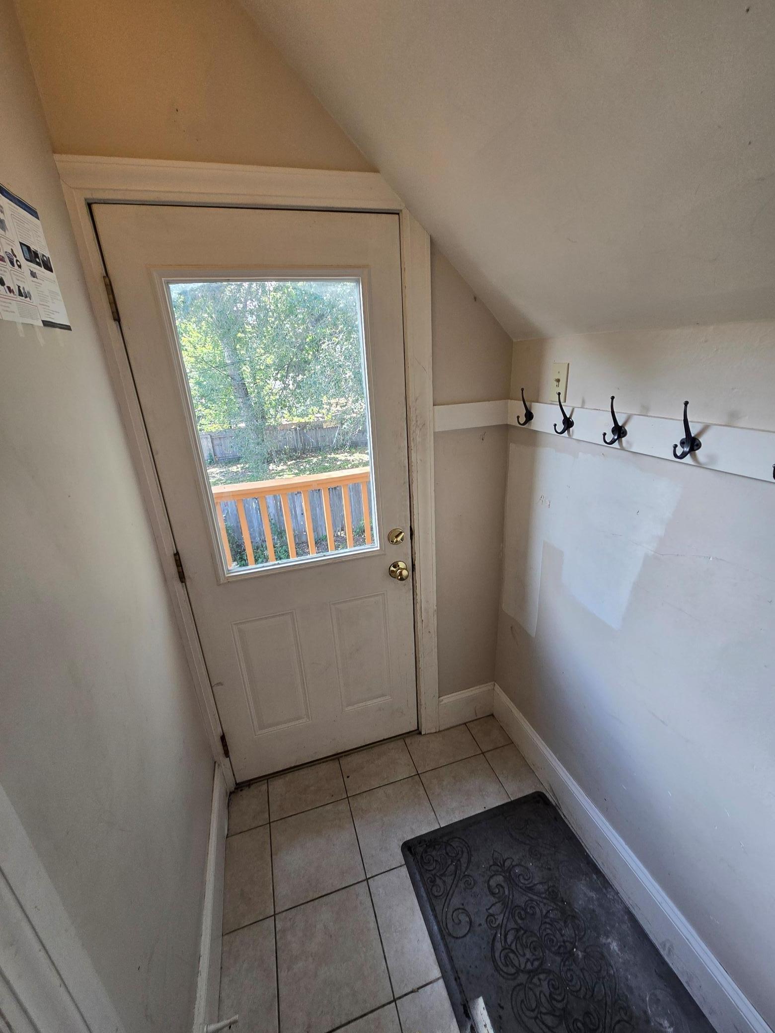 1010 20th Avenue Ne 2 Property Photo 13