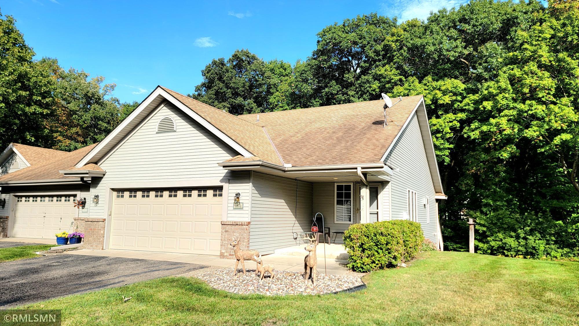 1374 Field Creek Circle Property Photo 1