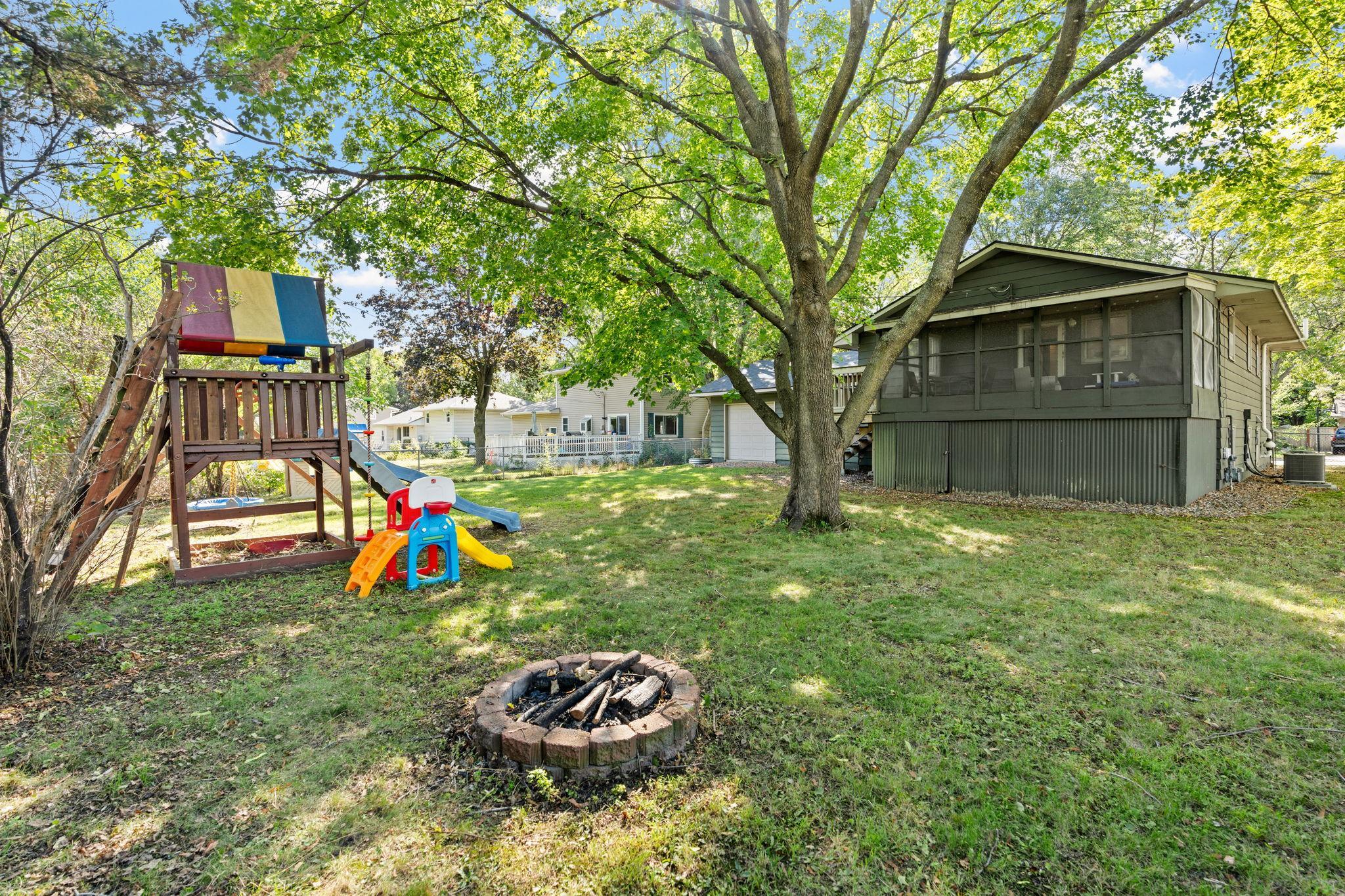 11535 9th Avenue Nw Property Photo 5