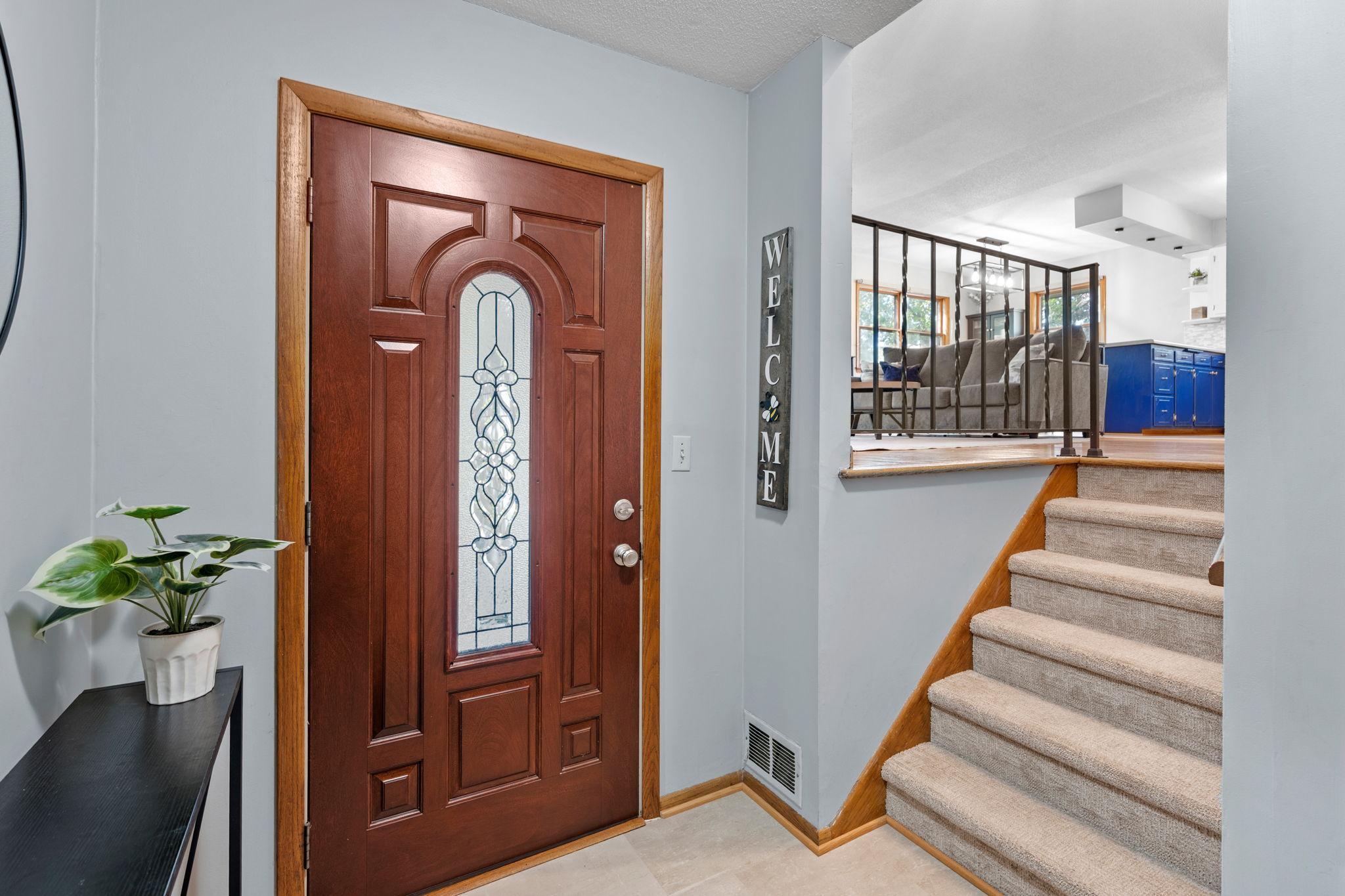 11535 9th Avenue Nw Property Photo 8