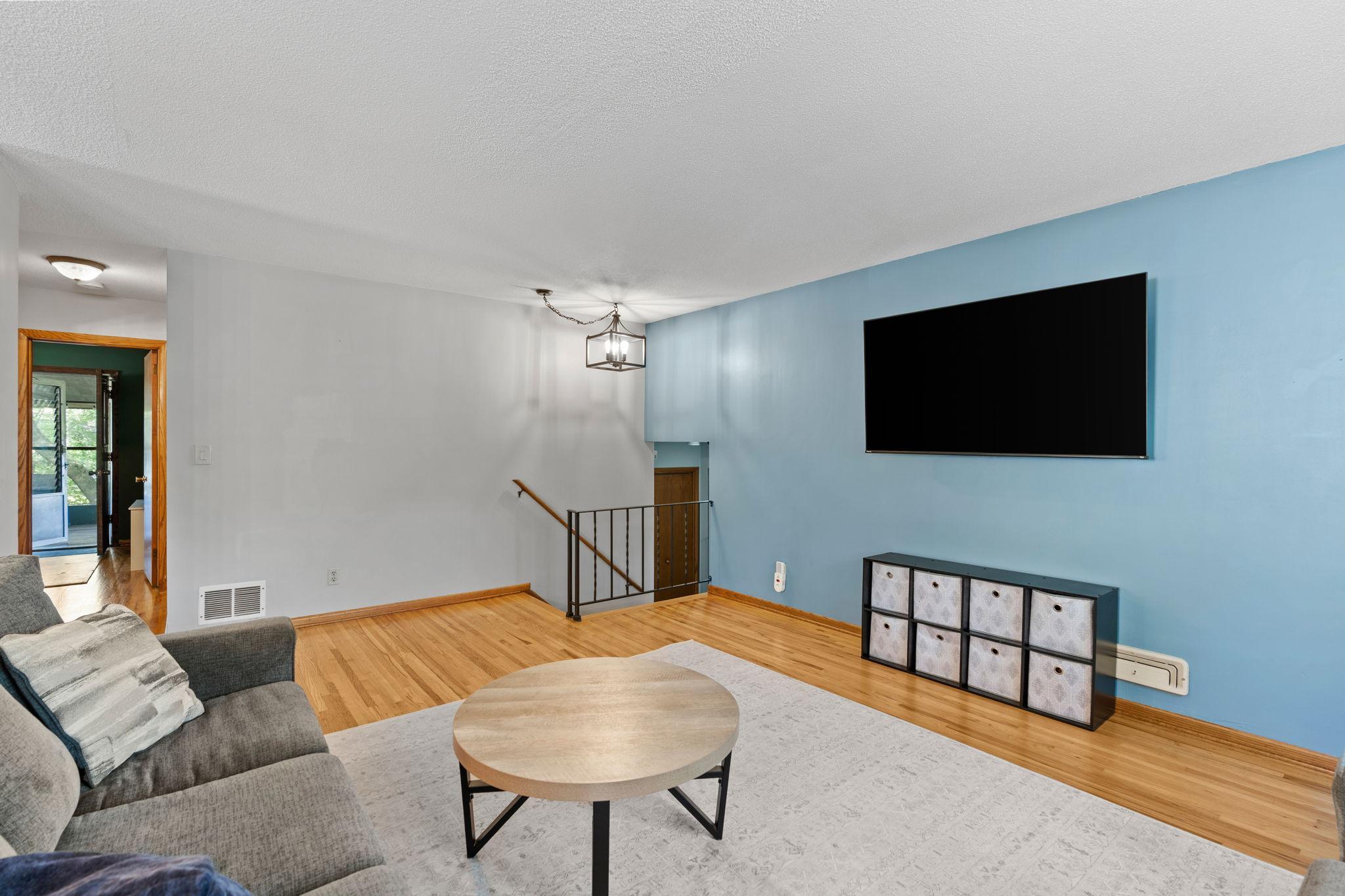 11535 9th Avenue Nw Property Photo 9