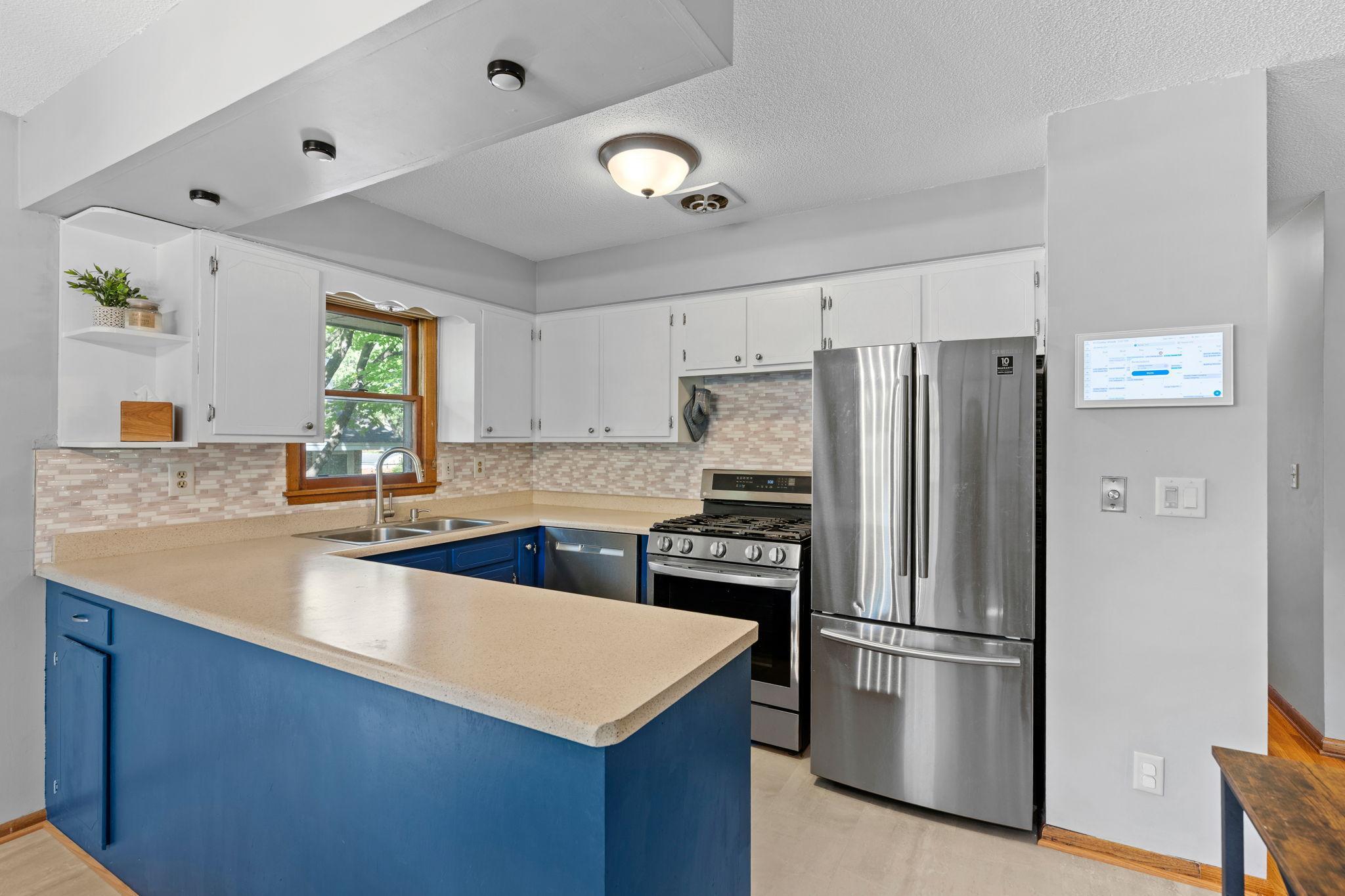 11535 9th Avenue Nw Property Photo 13