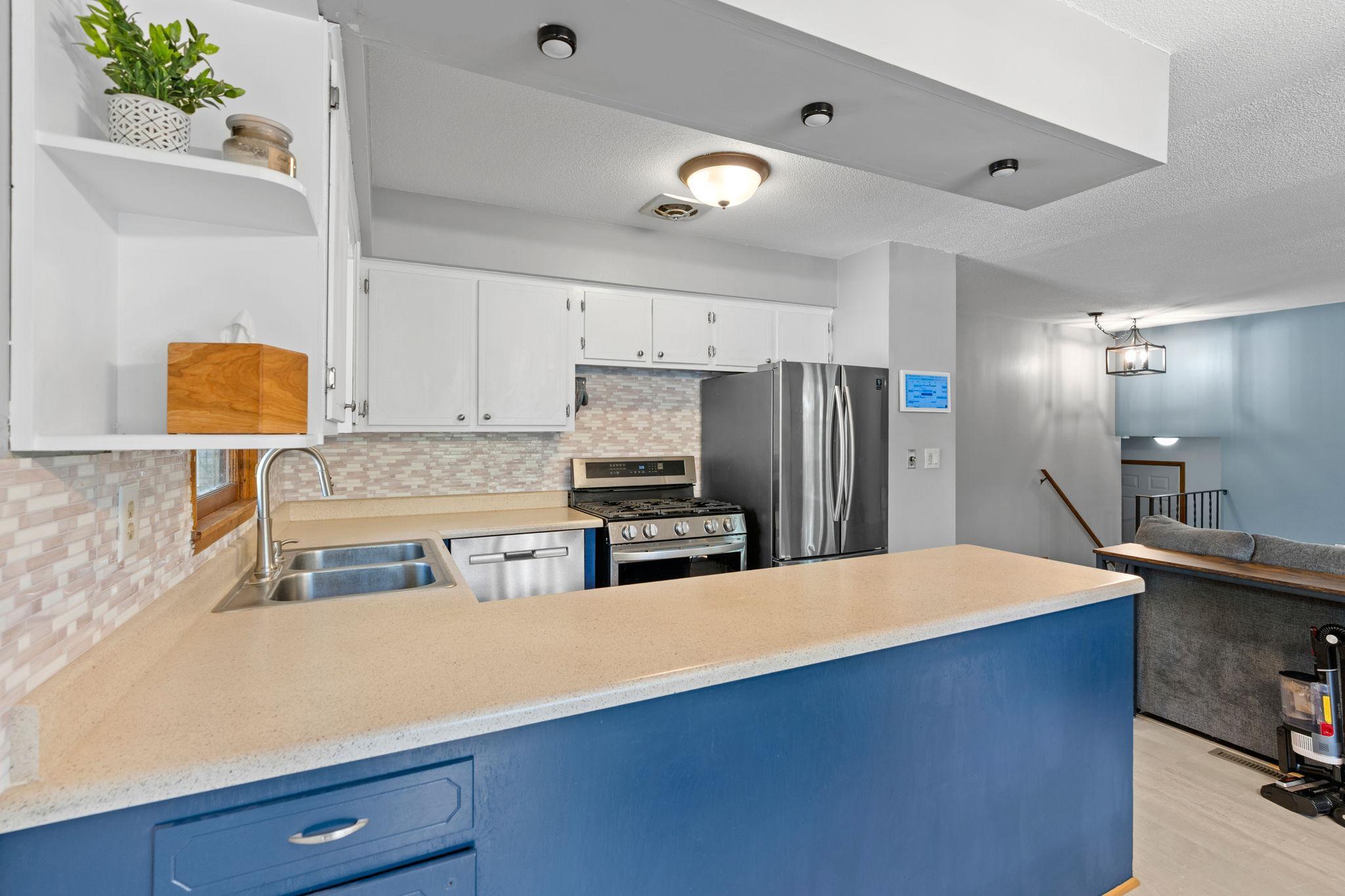 11535 9th Avenue Nw Property Photo 14