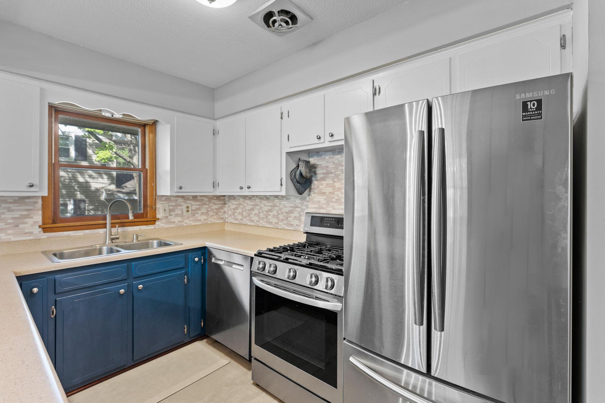11535 9th Avenue Nw Property Photo 15
