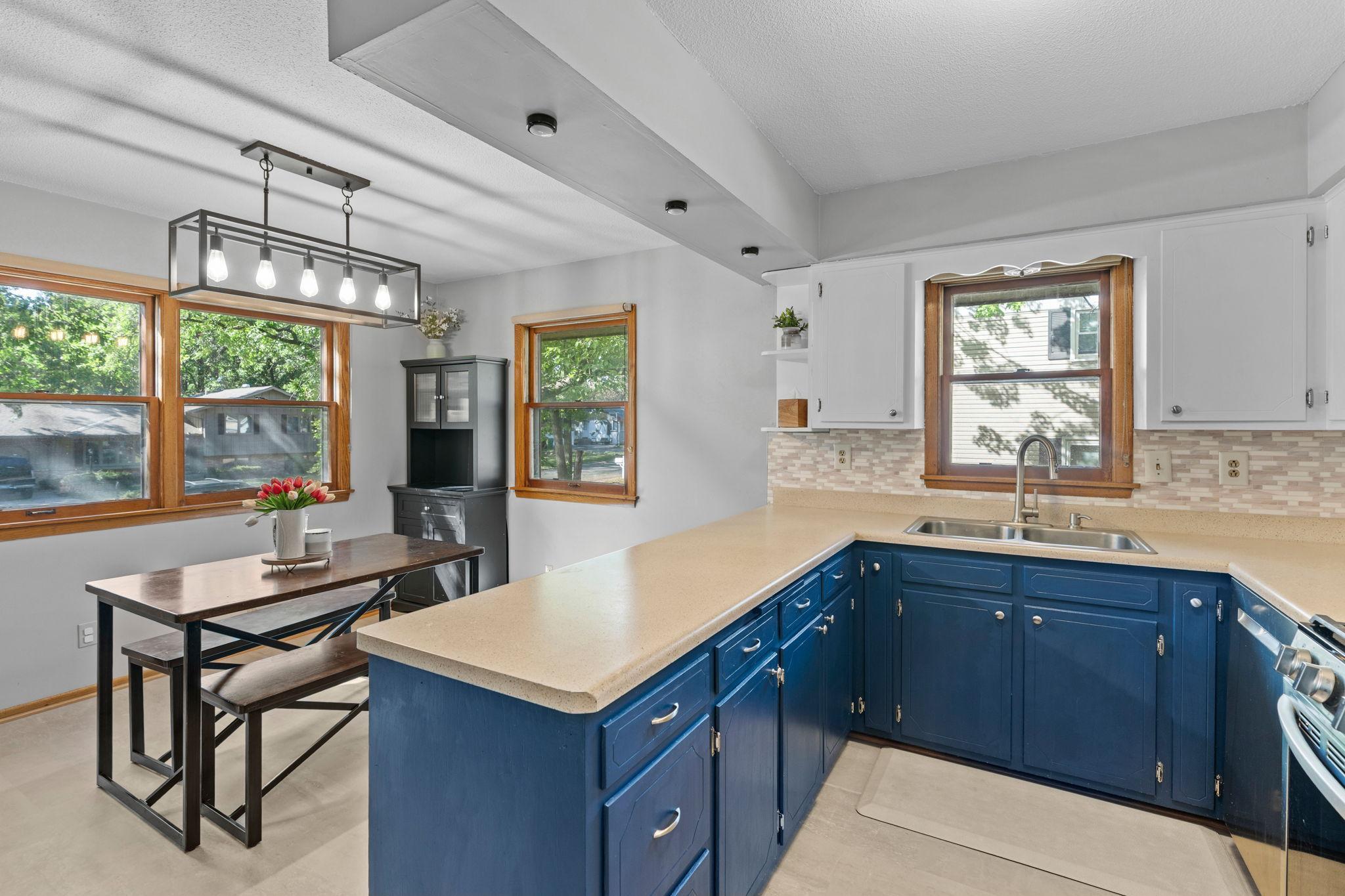 11535 9th Avenue Nw Property Photo 16