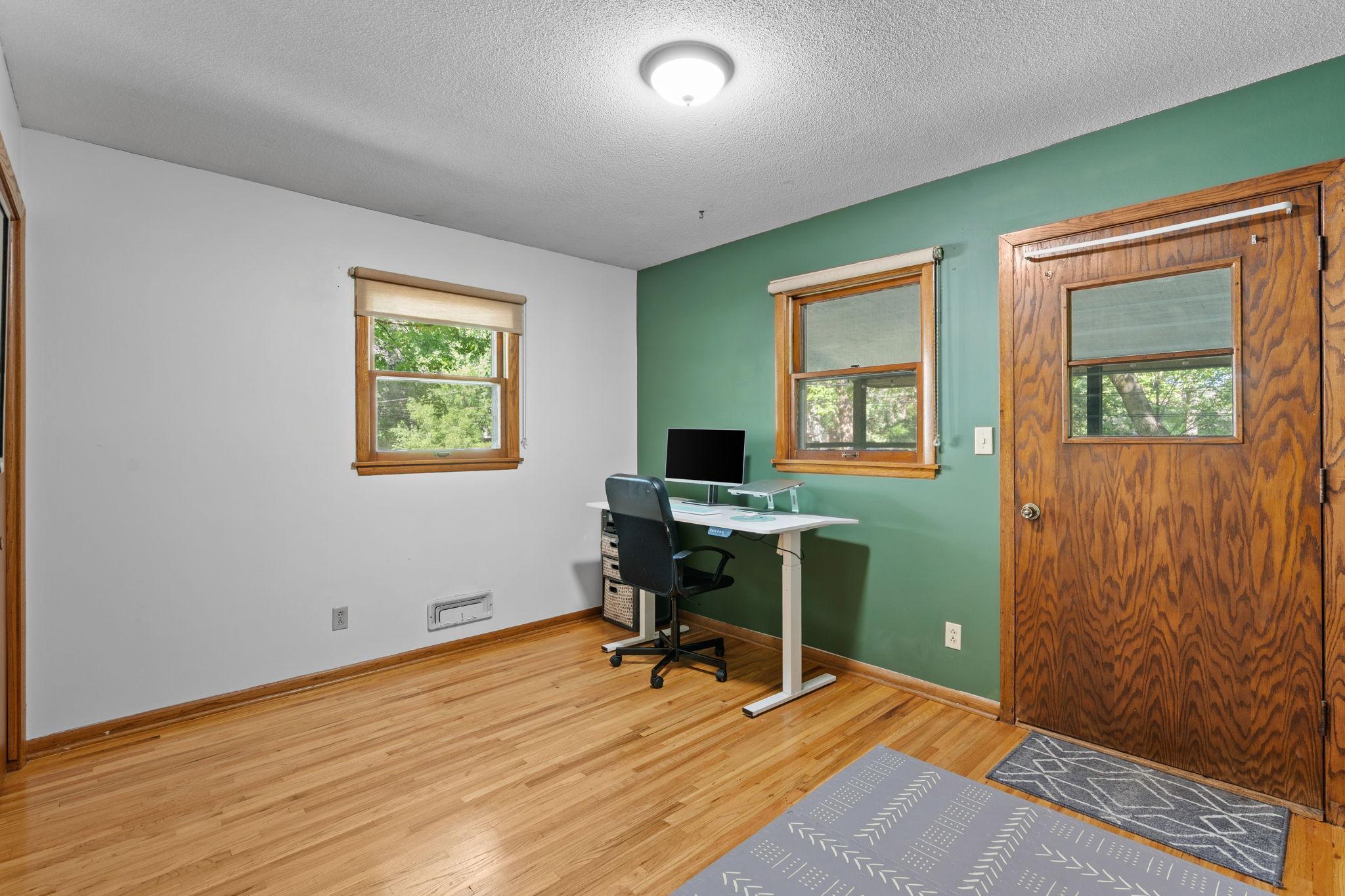 11535 9th Avenue Nw Property Photo 21