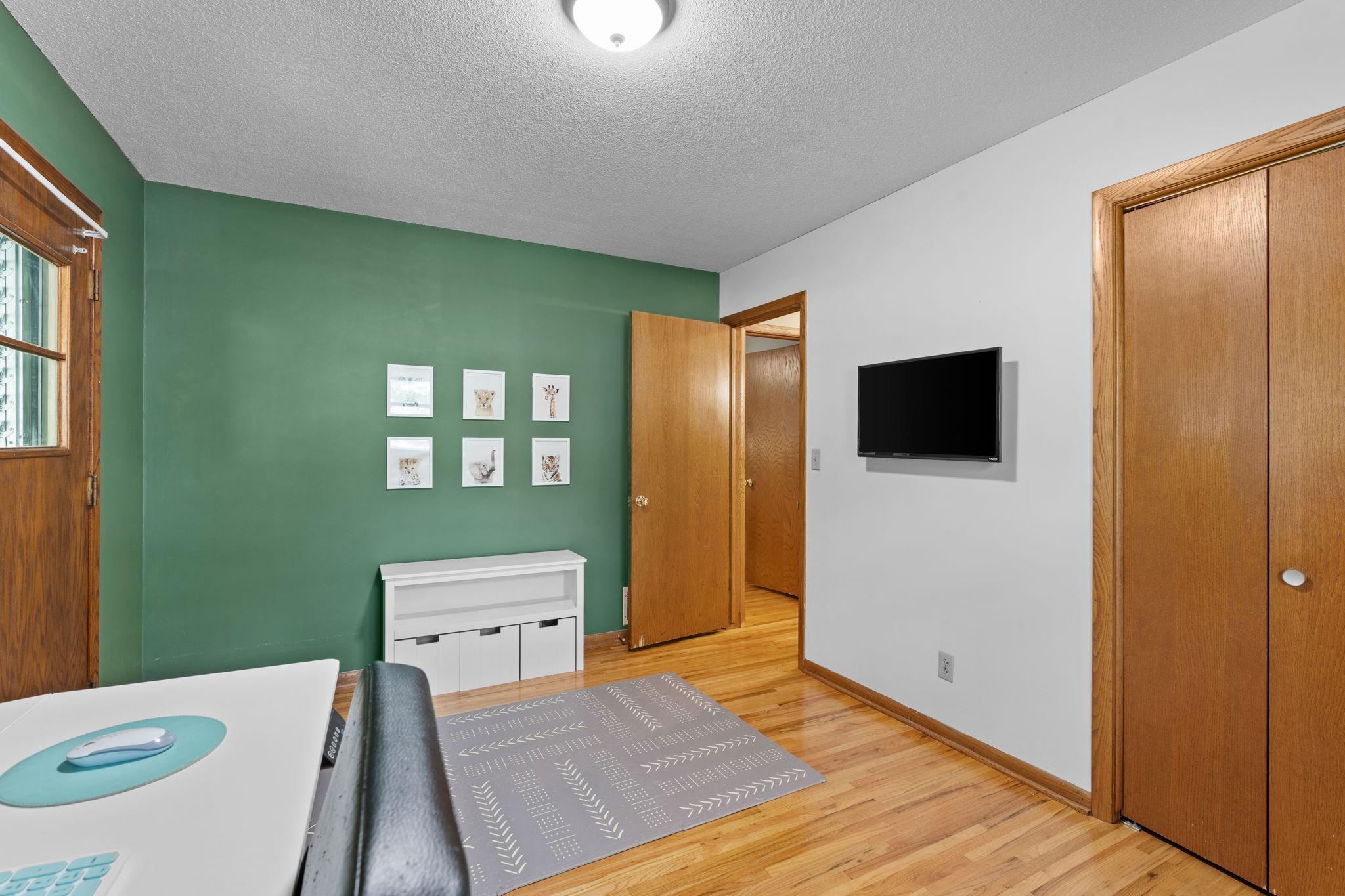 11535 9th Avenue Nw Property Photo 22