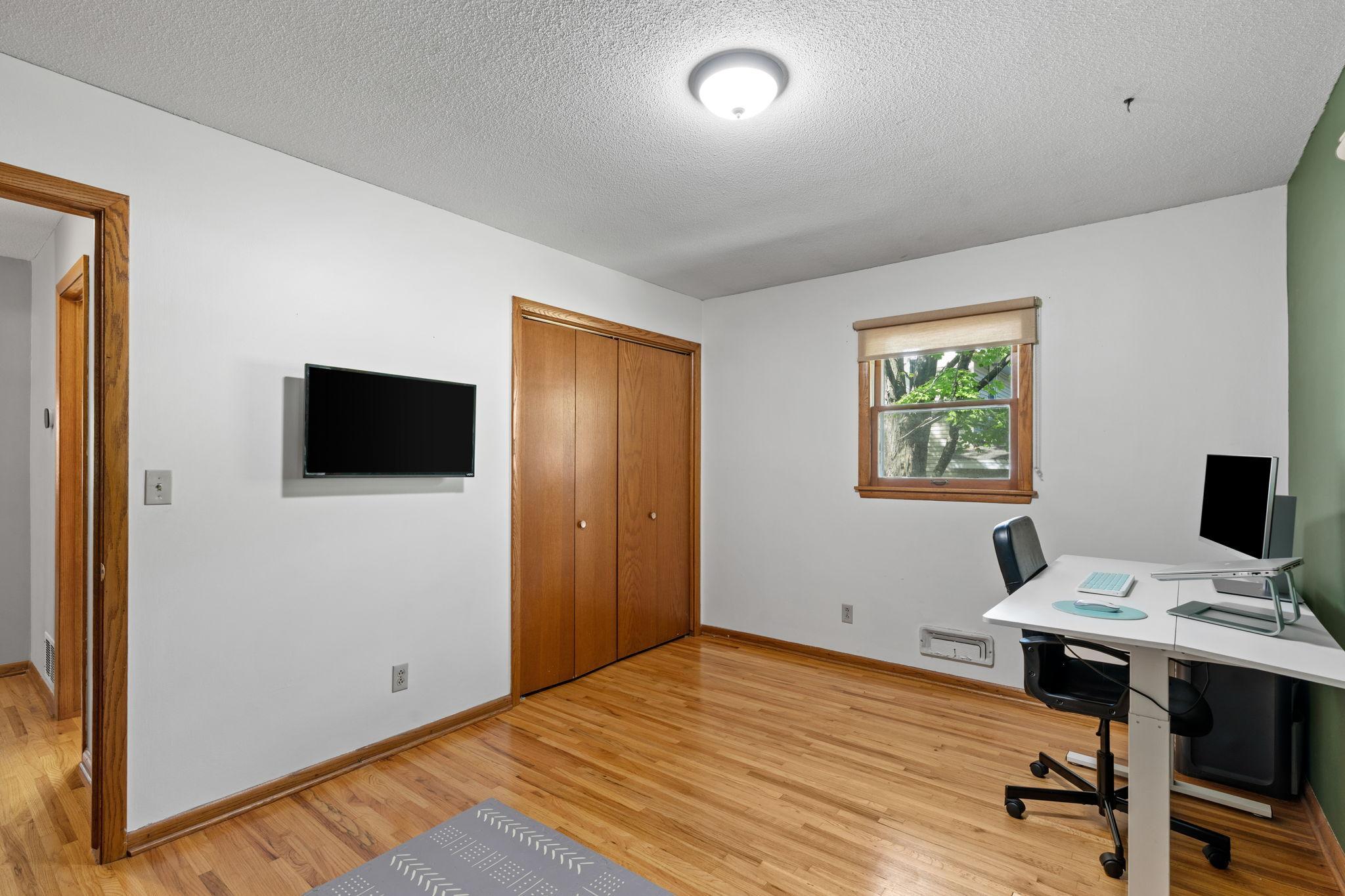 11535 9th Avenue Nw Property Photo 23
