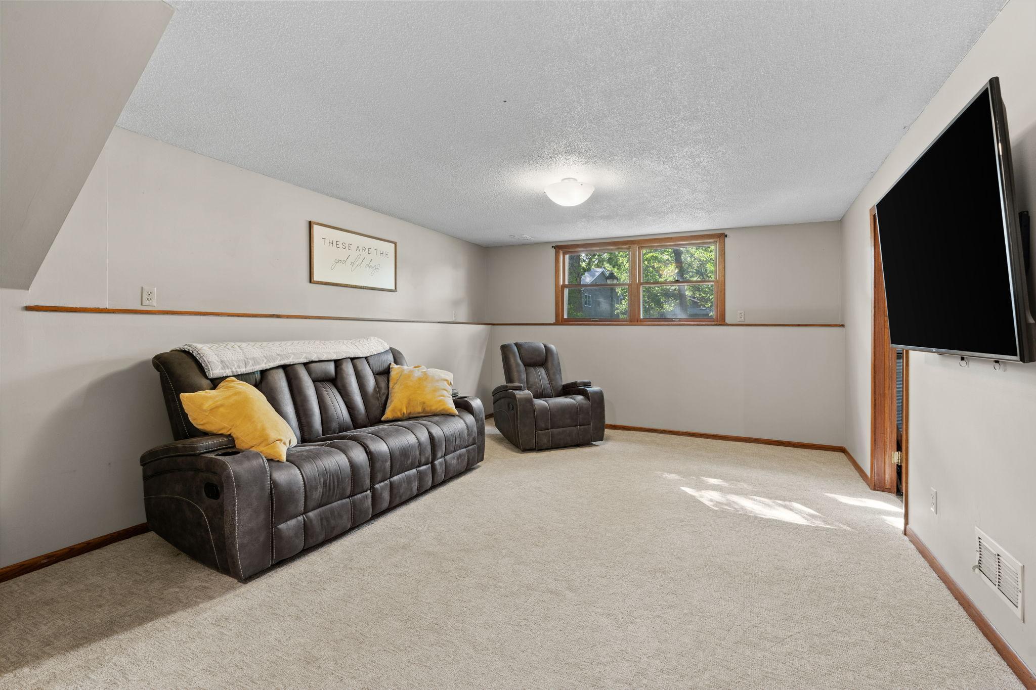 11535 9th Avenue Nw Property Photo 24